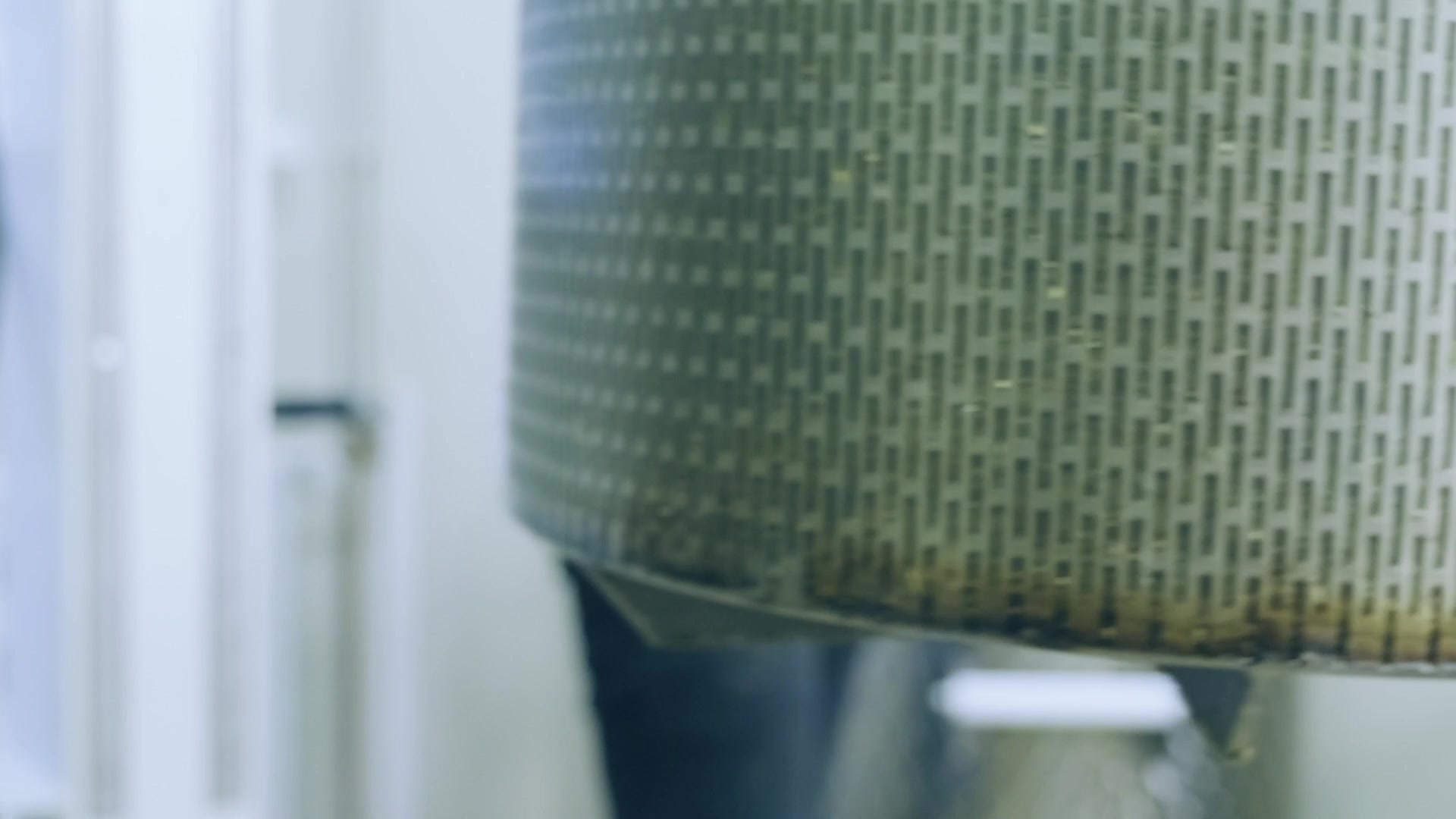 Konopný Táta foto 2 (náhled videa)