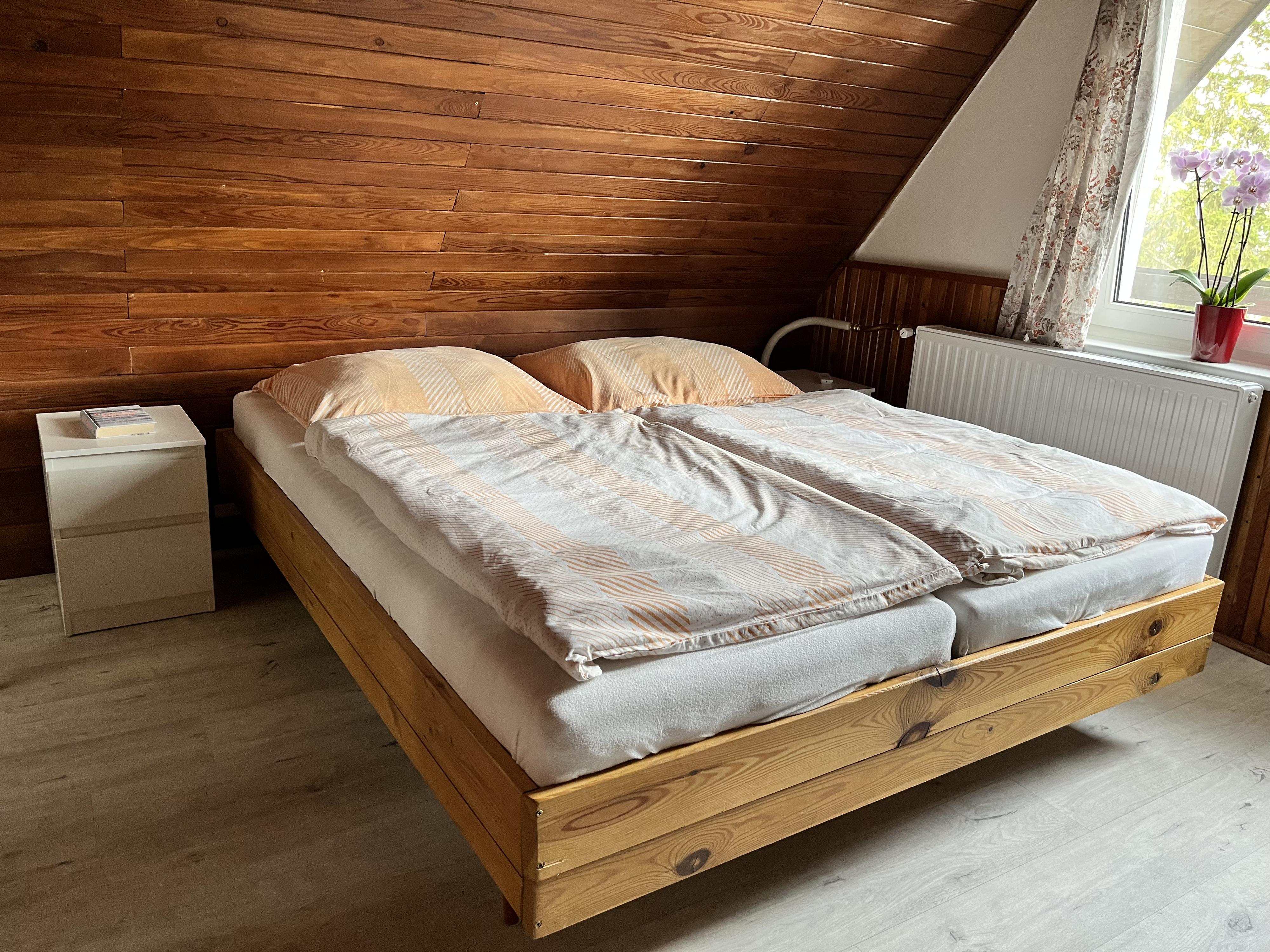 Chata Hůrka 45 foto 4