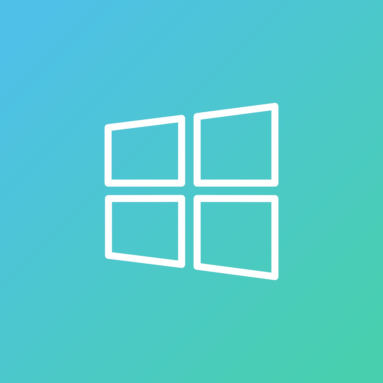 Instalace a optimalizace Microsoft Windows