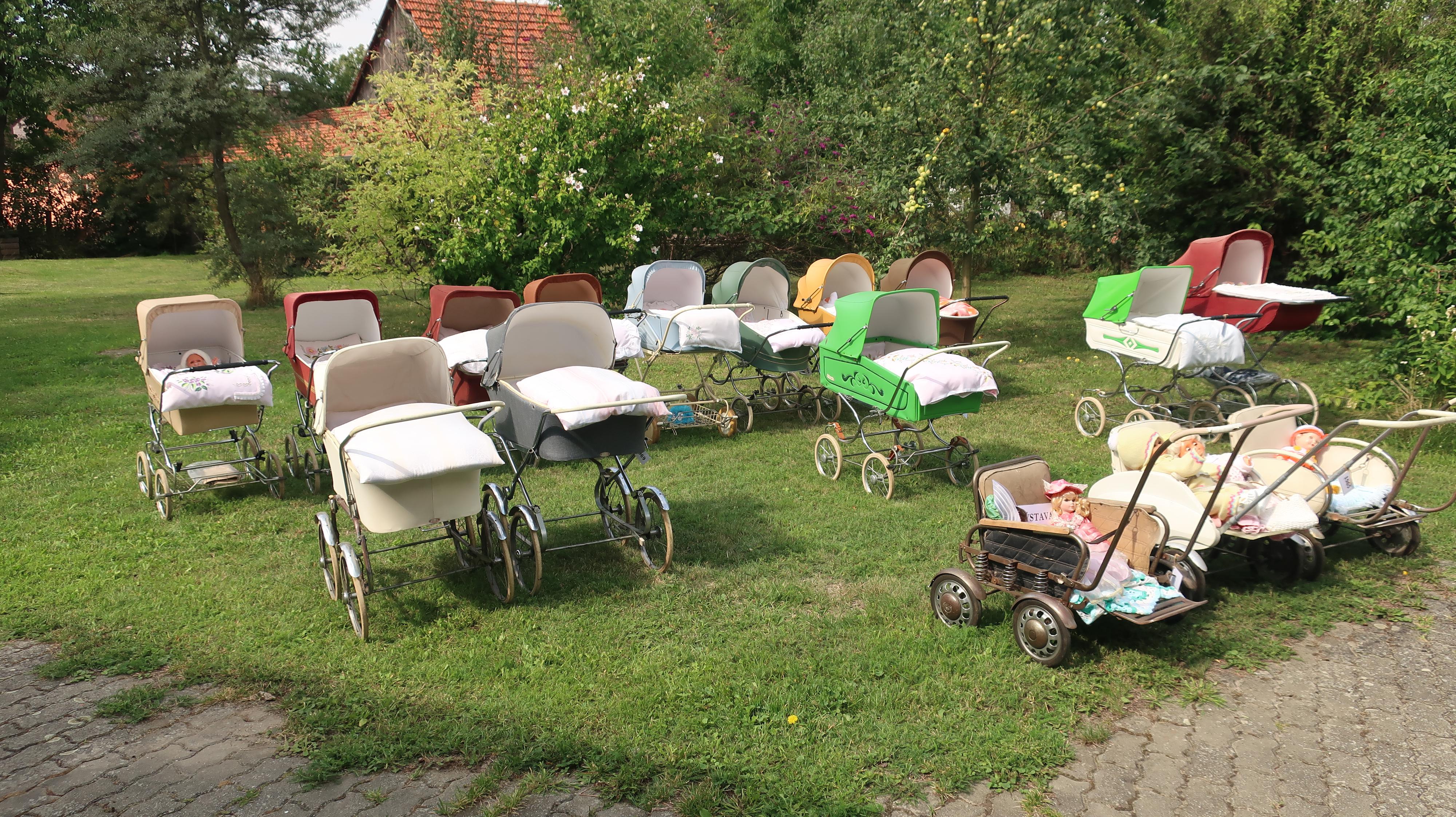 Muzeum Bystřice pod Lopeníkem foto 4