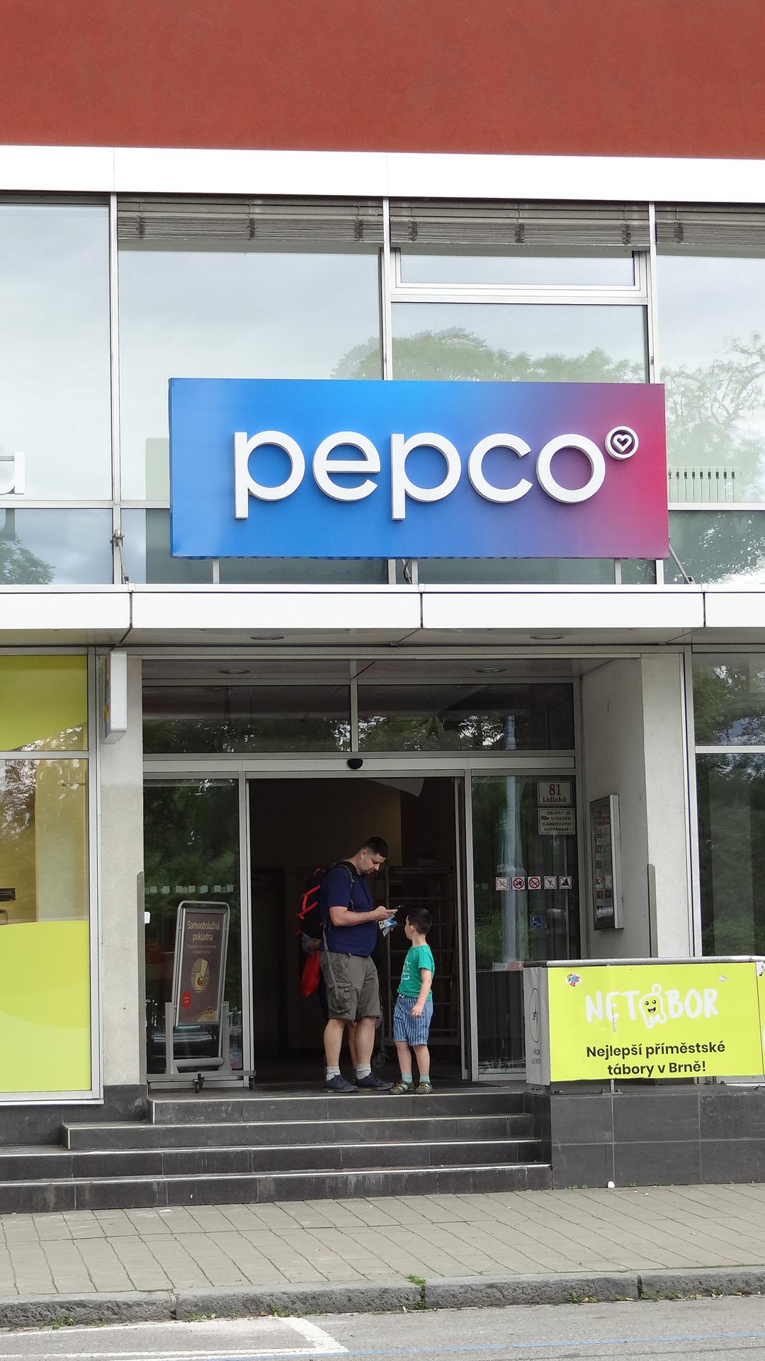 PEPCO foto 3