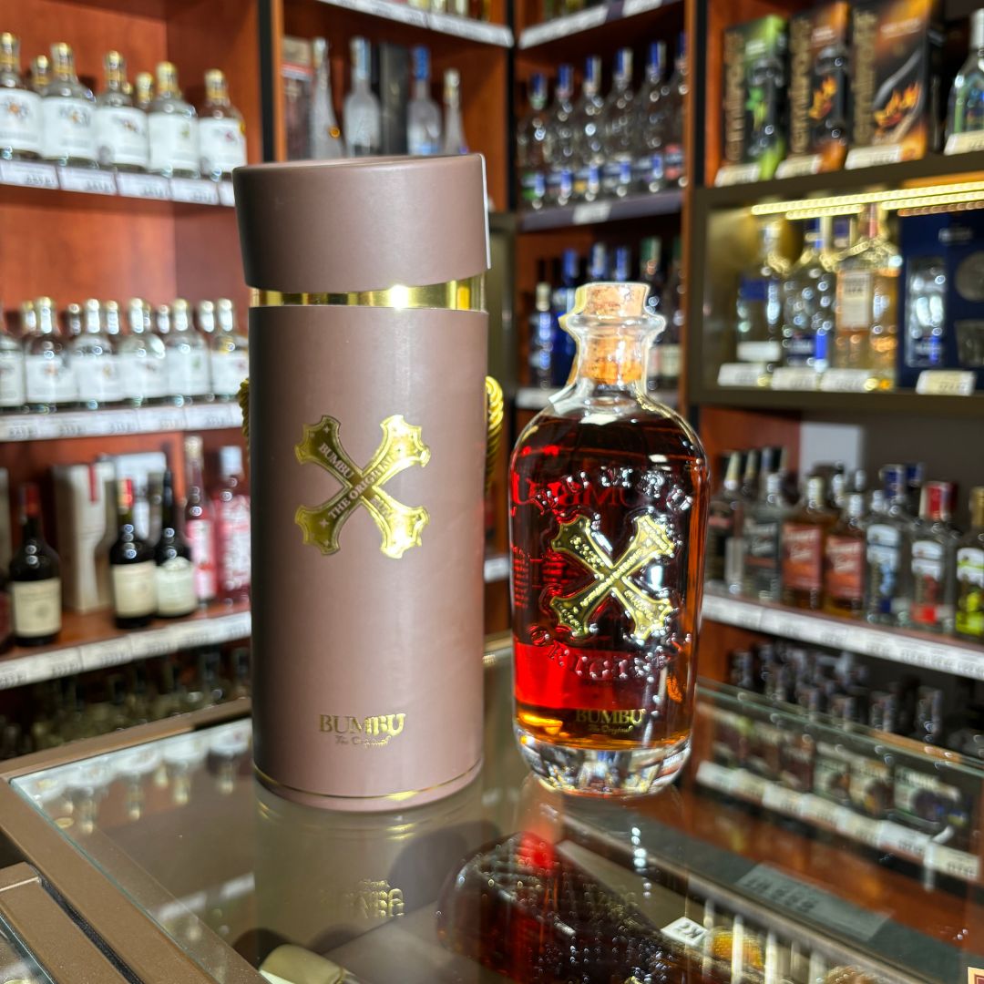 Alkohol-shop.cz foto 4