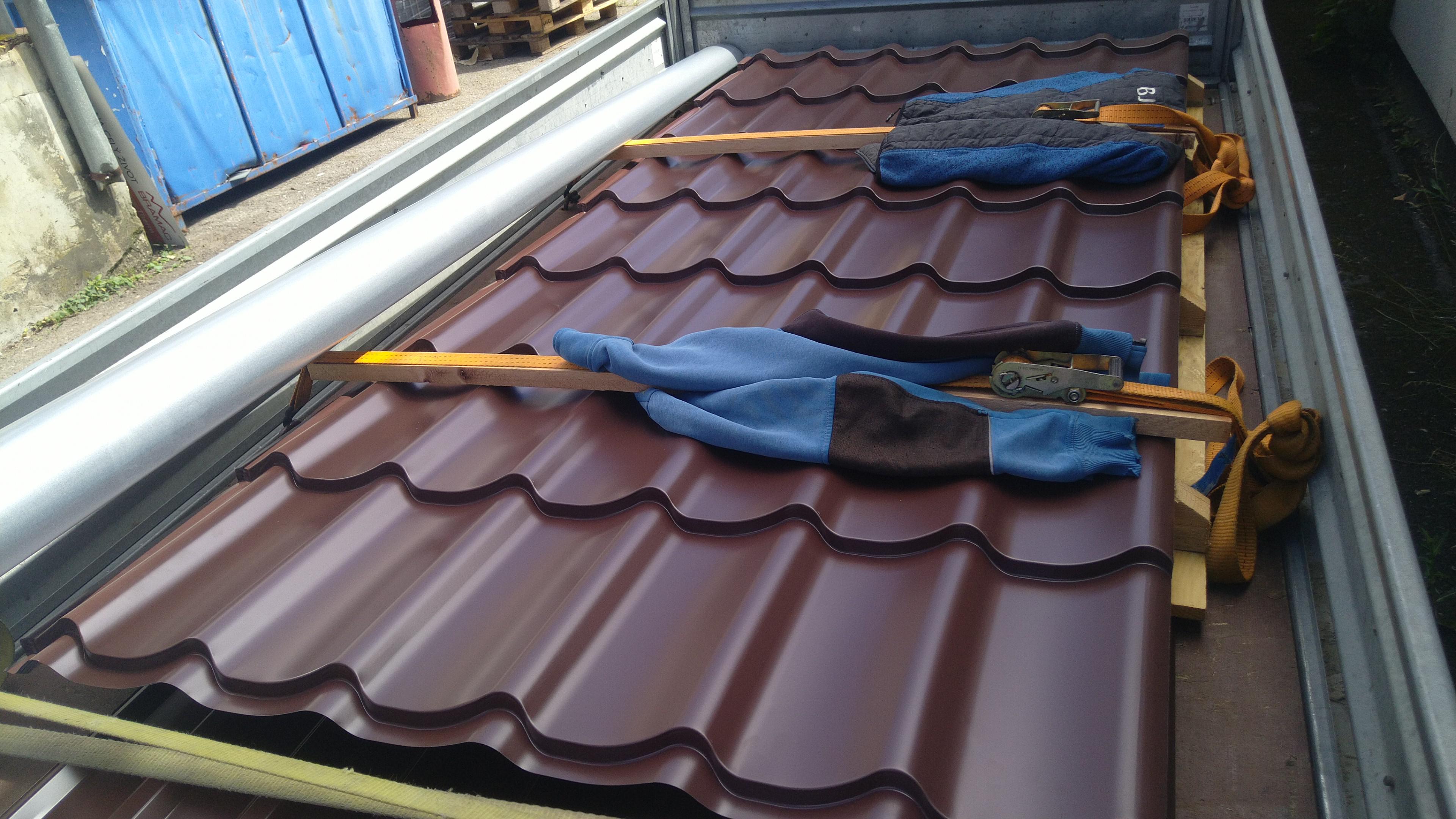 Střechy-Kostelec s.r.o. foto 3