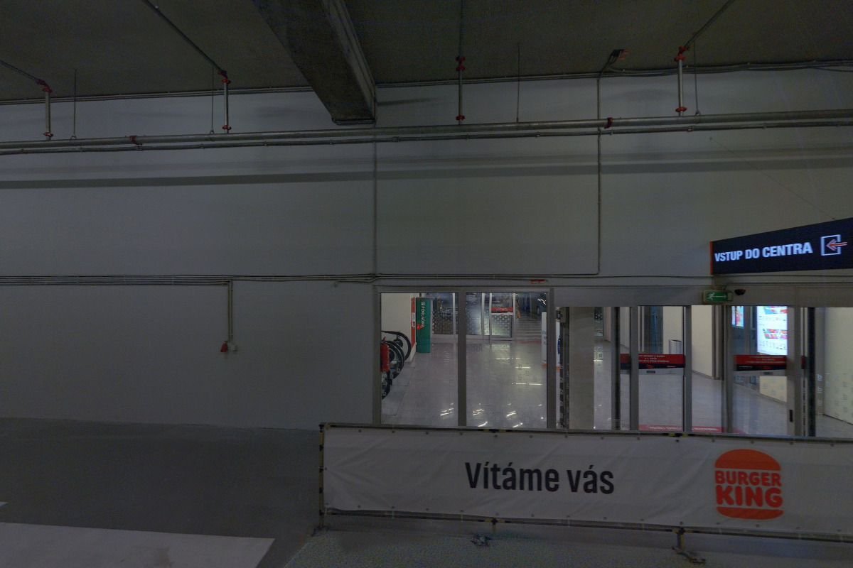 Kožené zboží Bondy