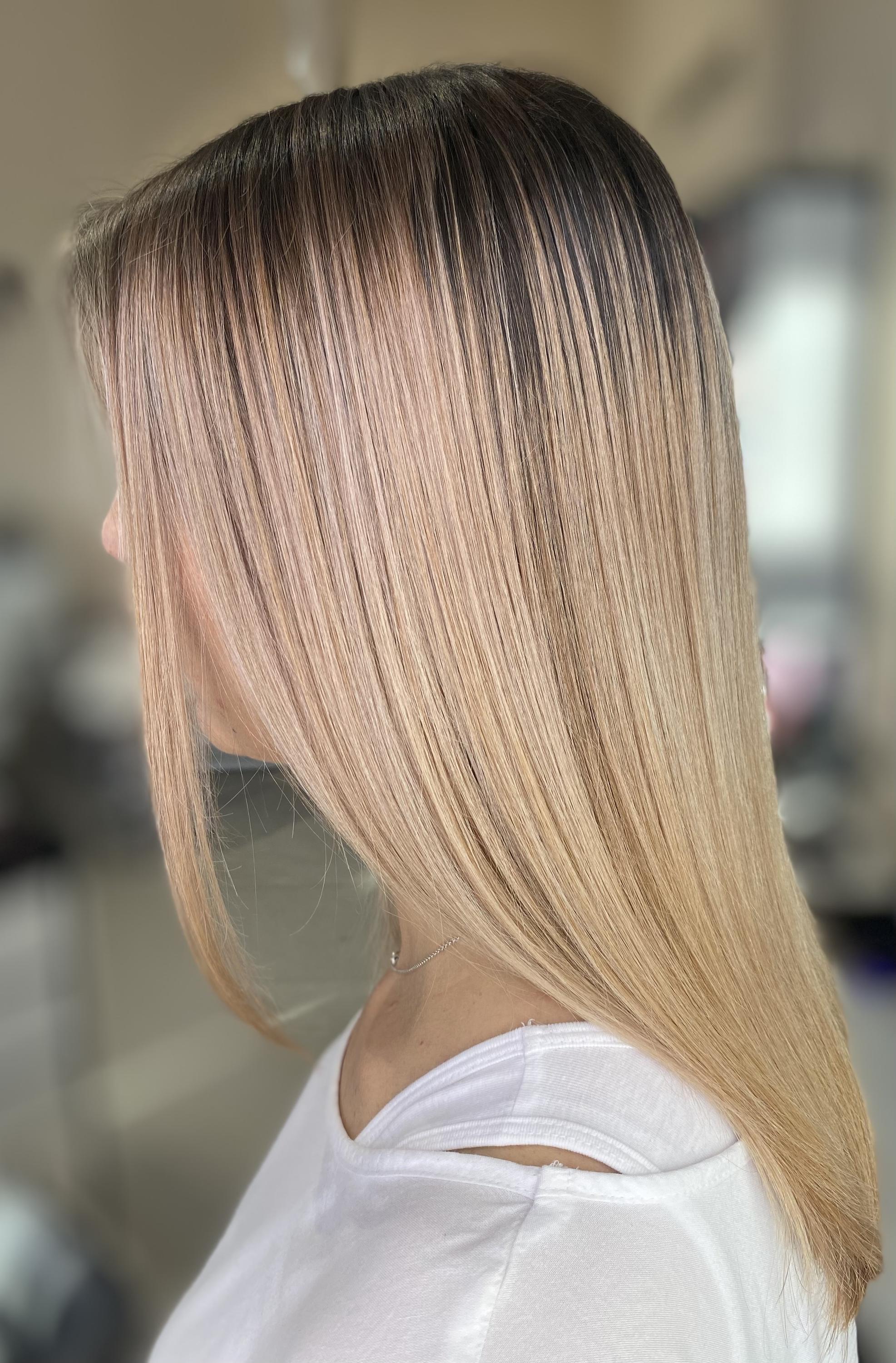 Studio Petra Nováková foto 6