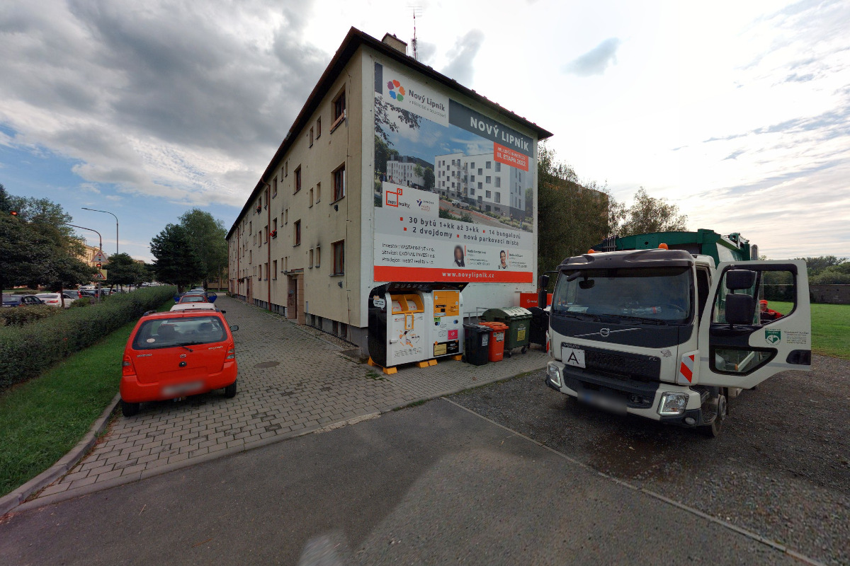 Tomáš John Deer - VODO TOPO foto 2