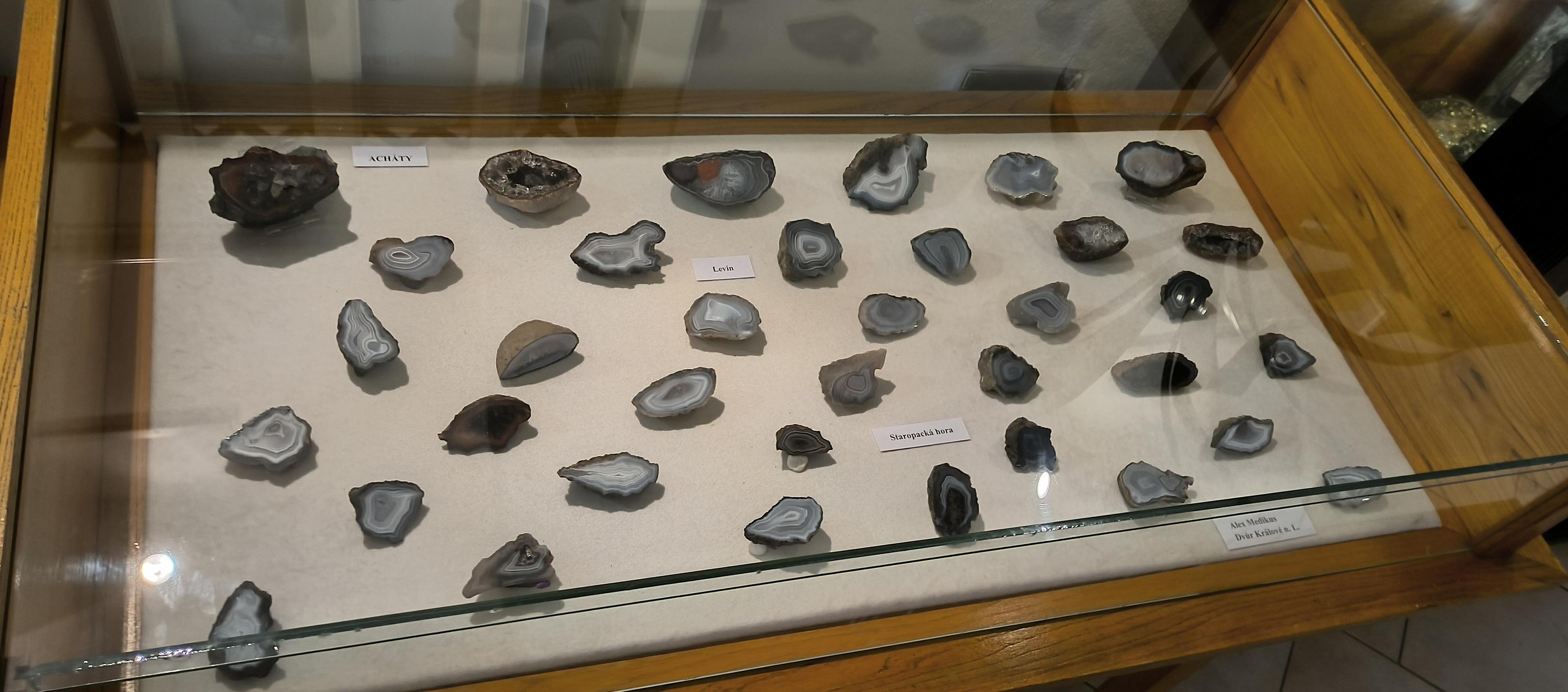 Městské muzeum a galerie Lomnice nad Popelkou foto 6