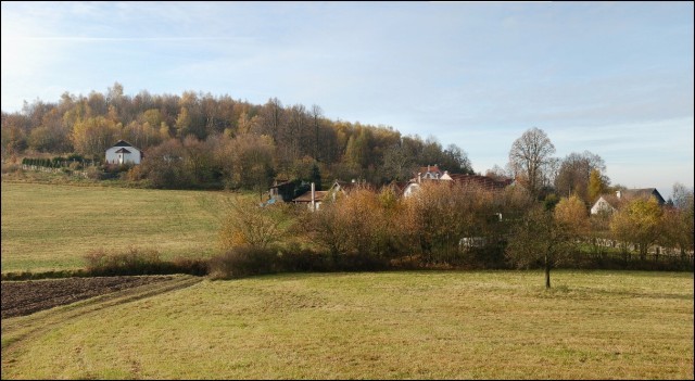 Galerie z ruky foto 2