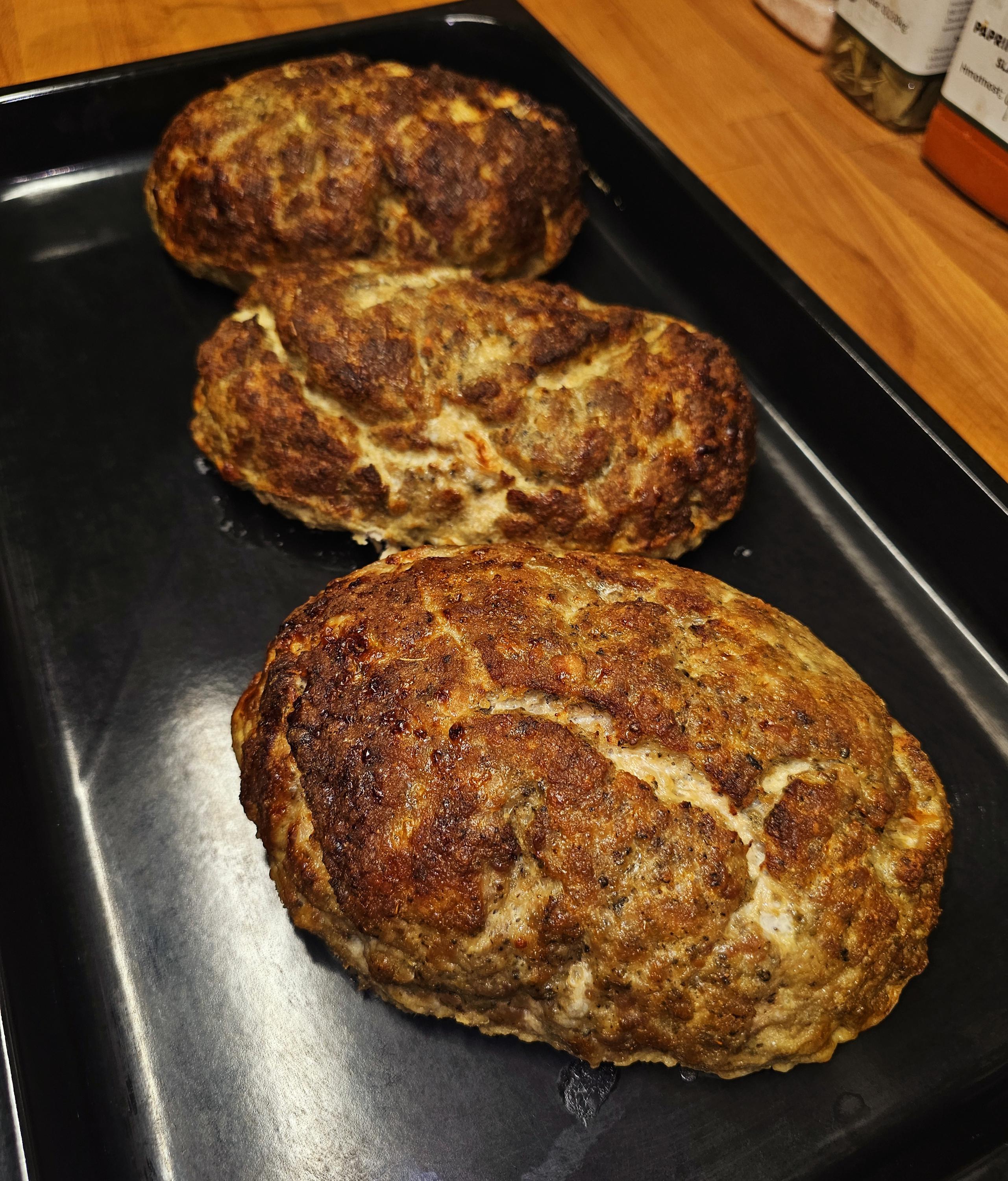 Bistro u řezníka Kralupy foto 6