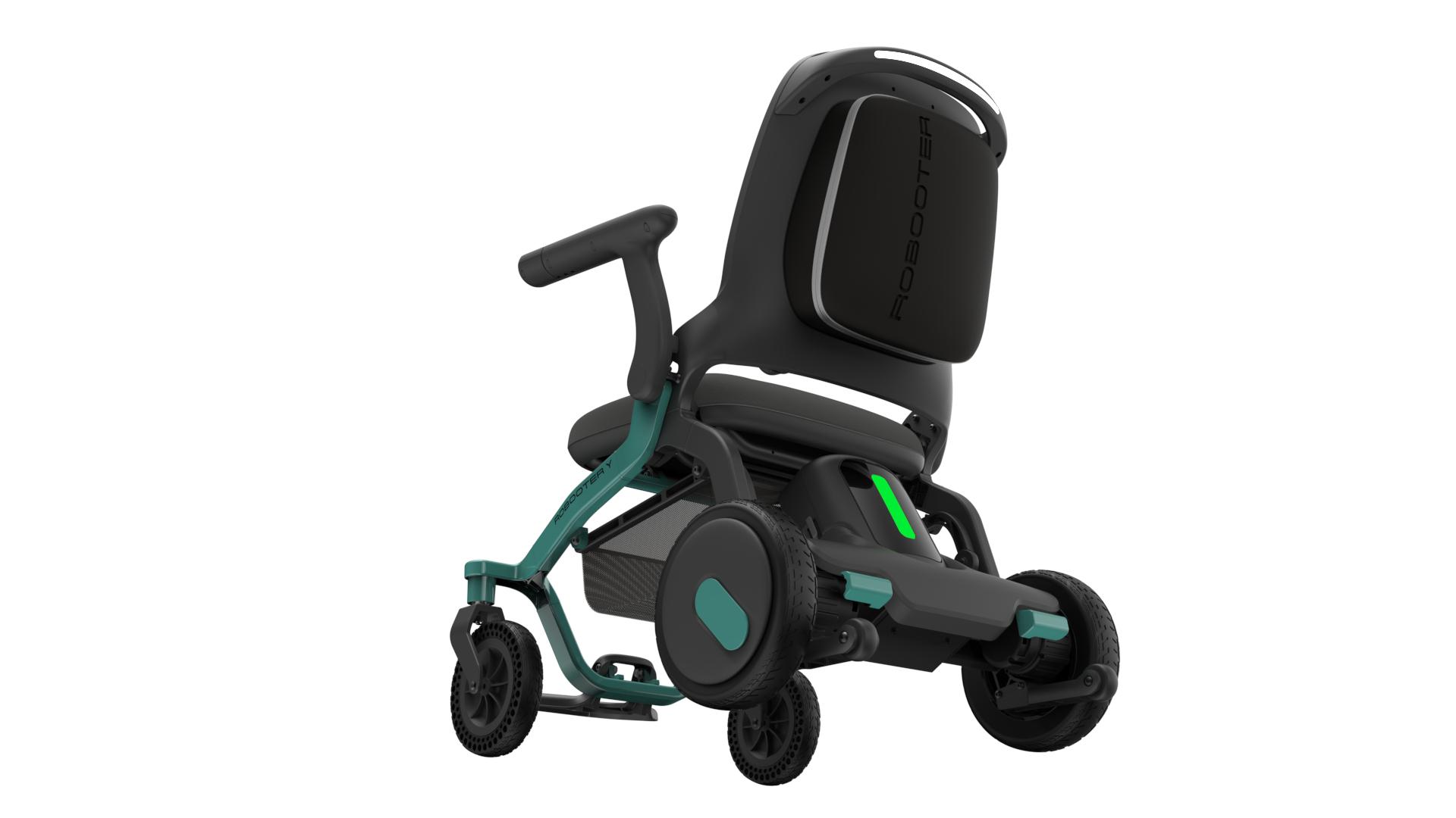 E-SCOOTERS.cz foto 5