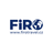 logo FIRO TRAVEL