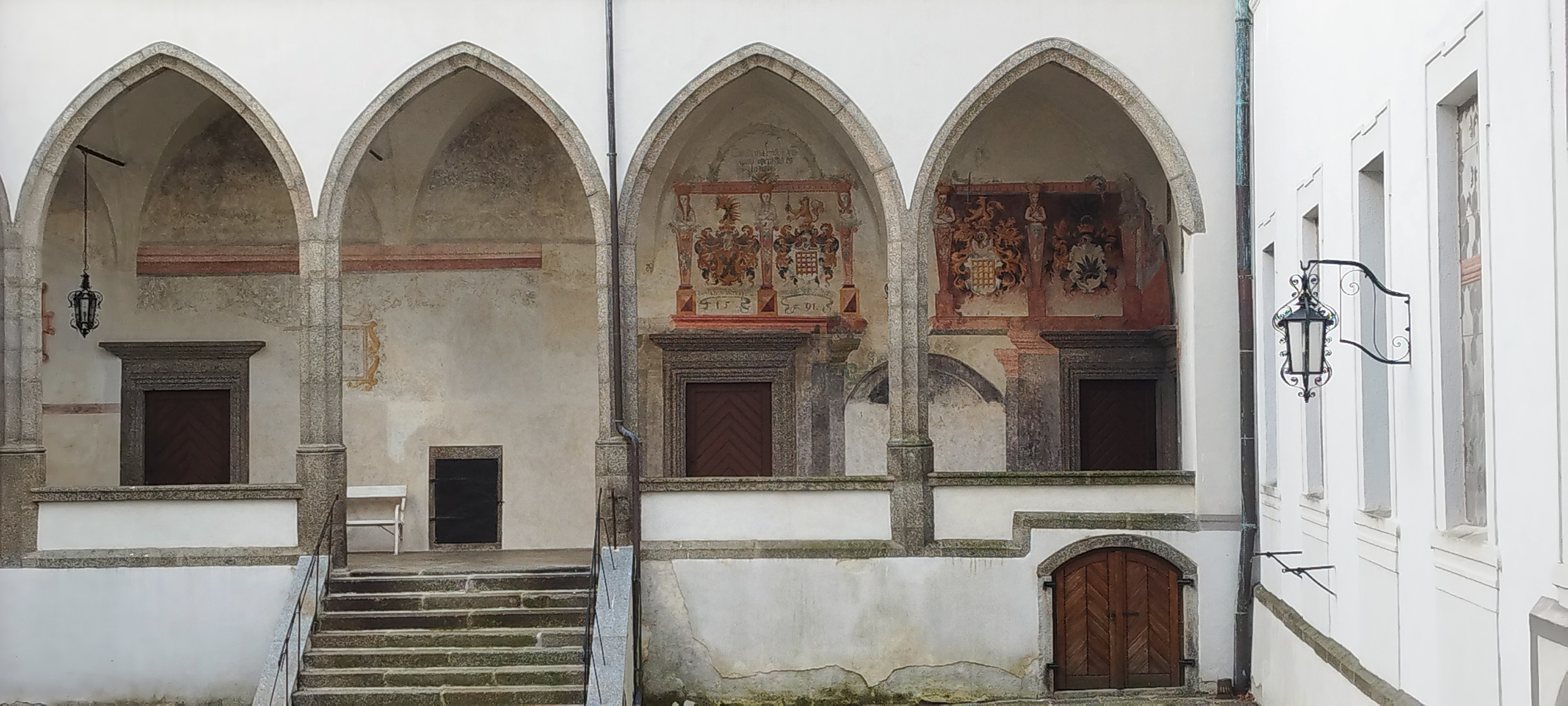 Muzeum Velké Meziříčí foto 4