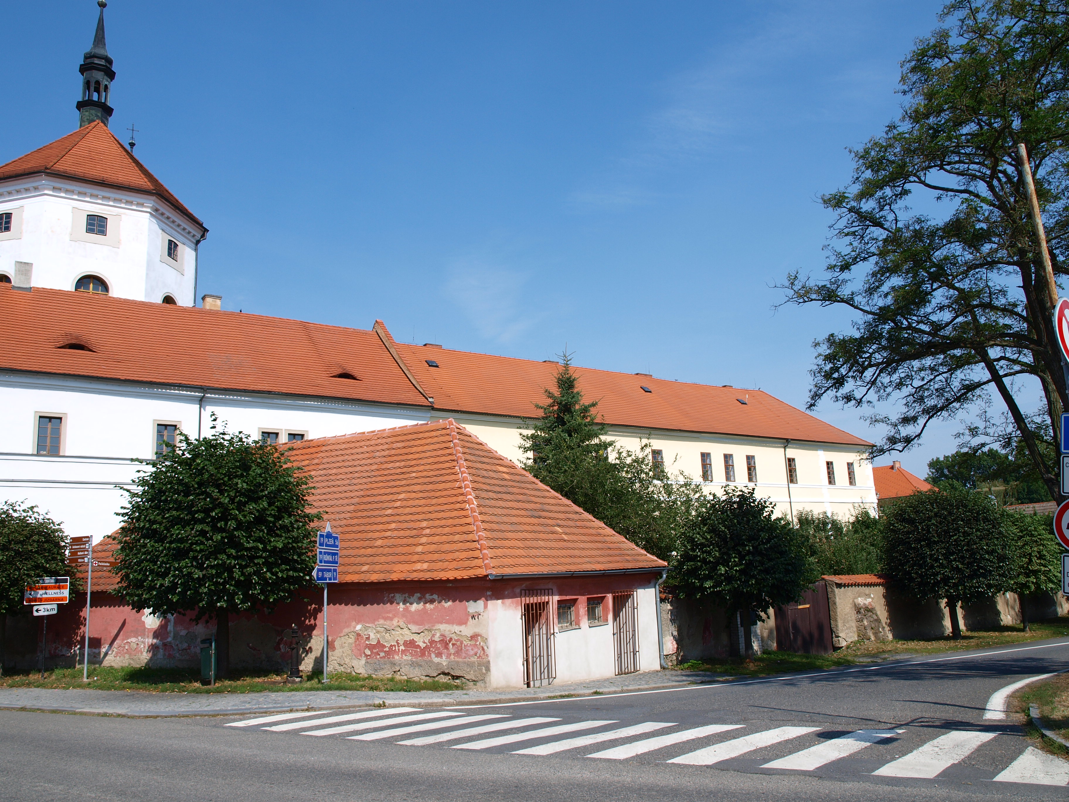 Městské muzeum a Galerie Ludvíka Kuby foto 6