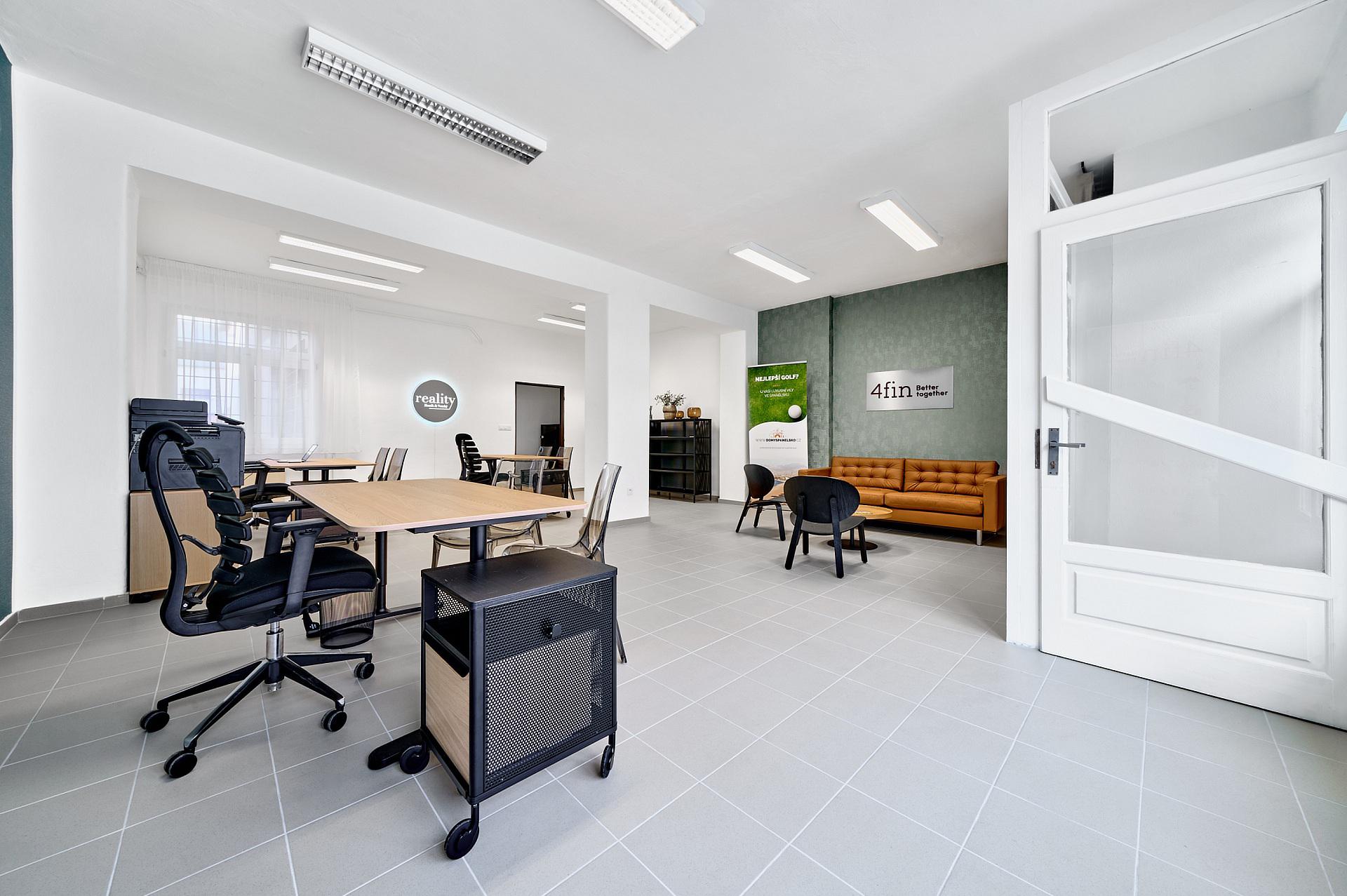 Horák & Vetchý s.r.o.