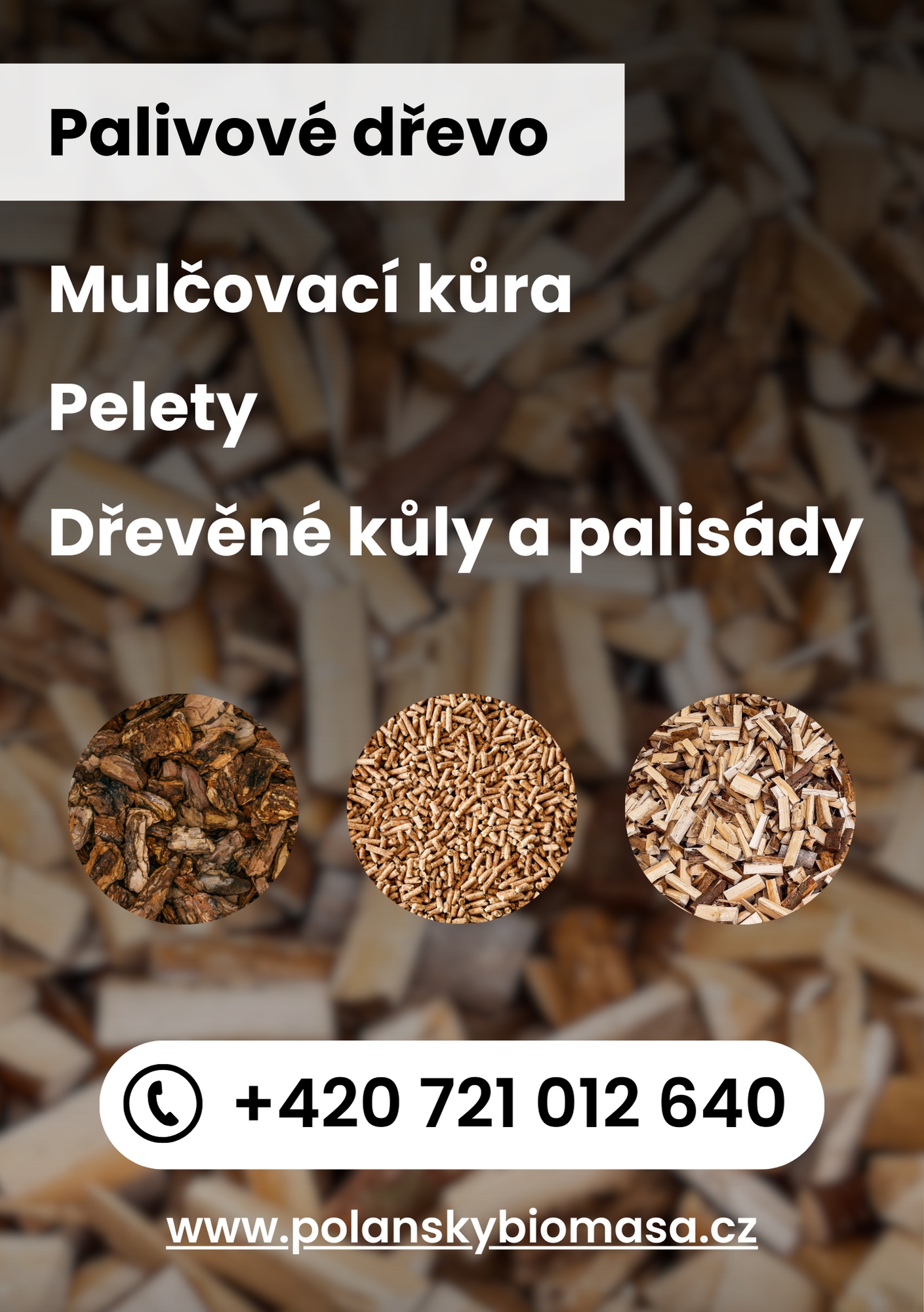 Polansky-eshop.cz foto 2