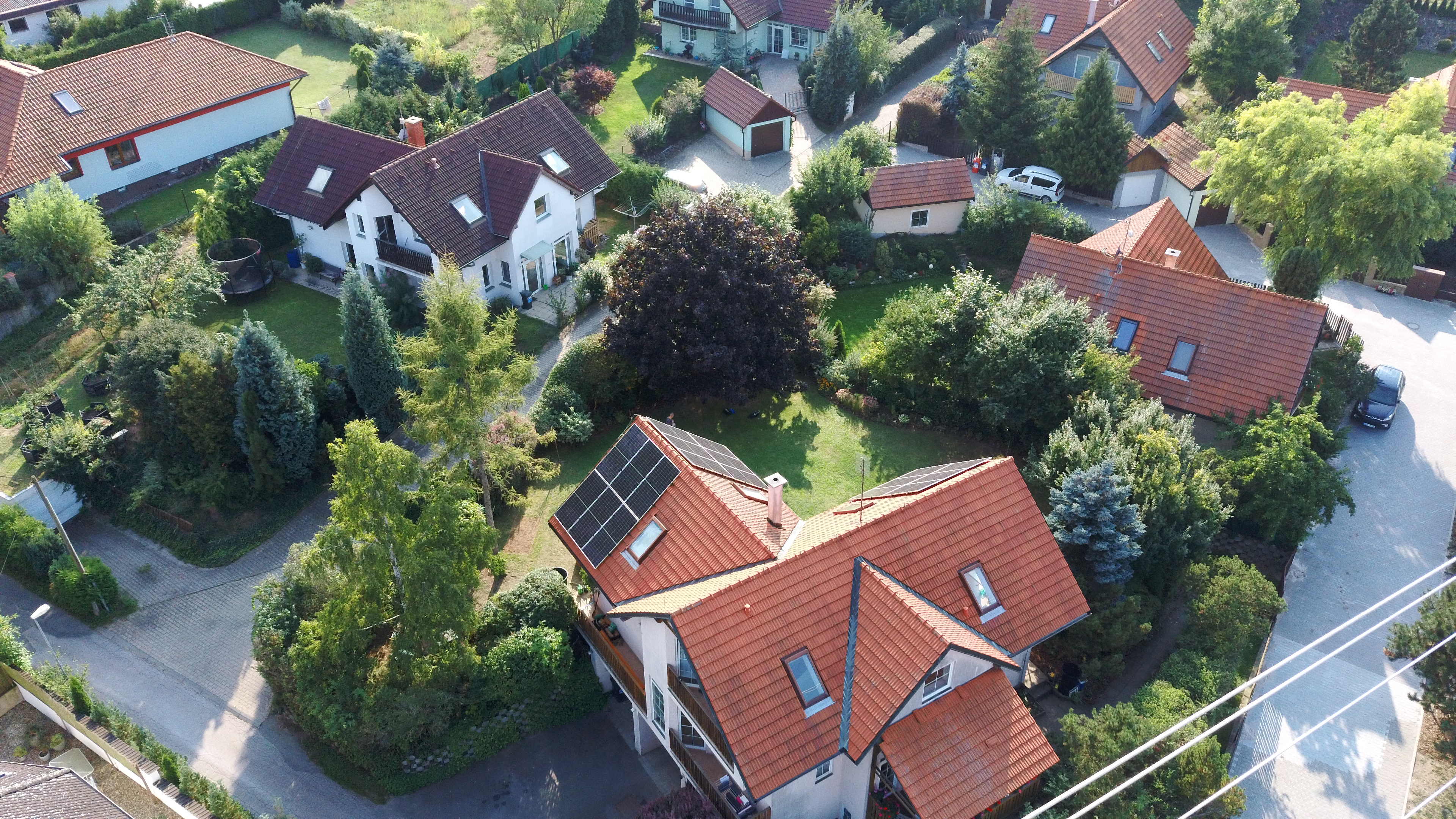 Soláry Na Klíč foto 6