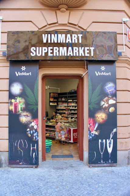 vmsmart85, s.r.o. foto 2