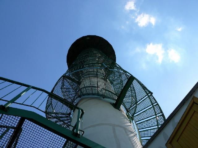 Rozhledna Podvrší u Veselice