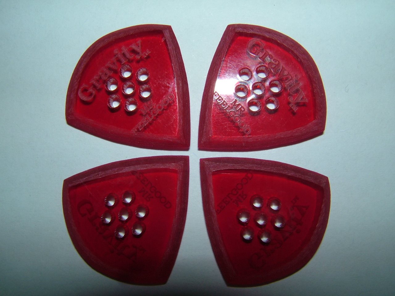 Hudební Nástroje - Václav Košař foto 3