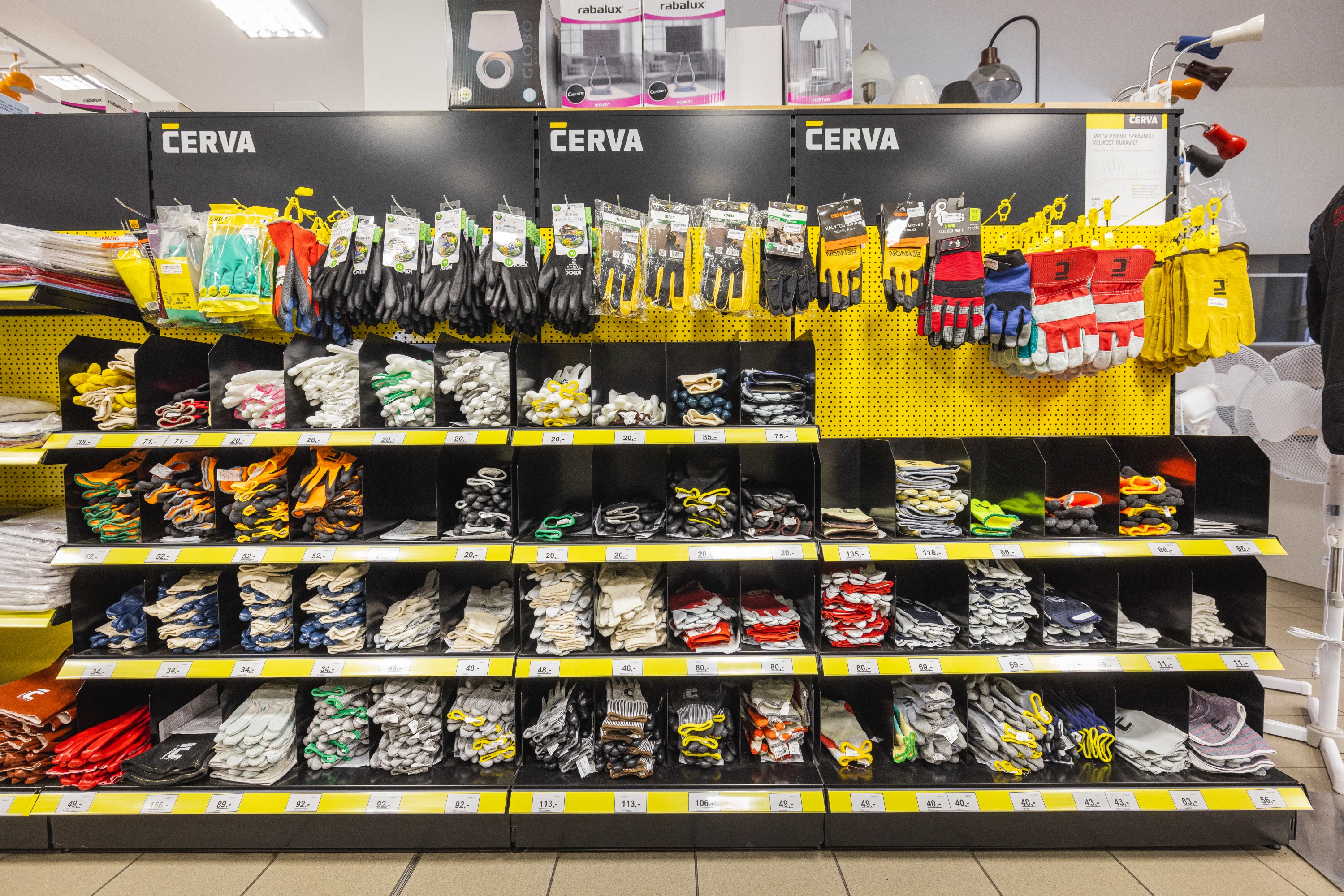 Eshop-ELPE.cz foto 6