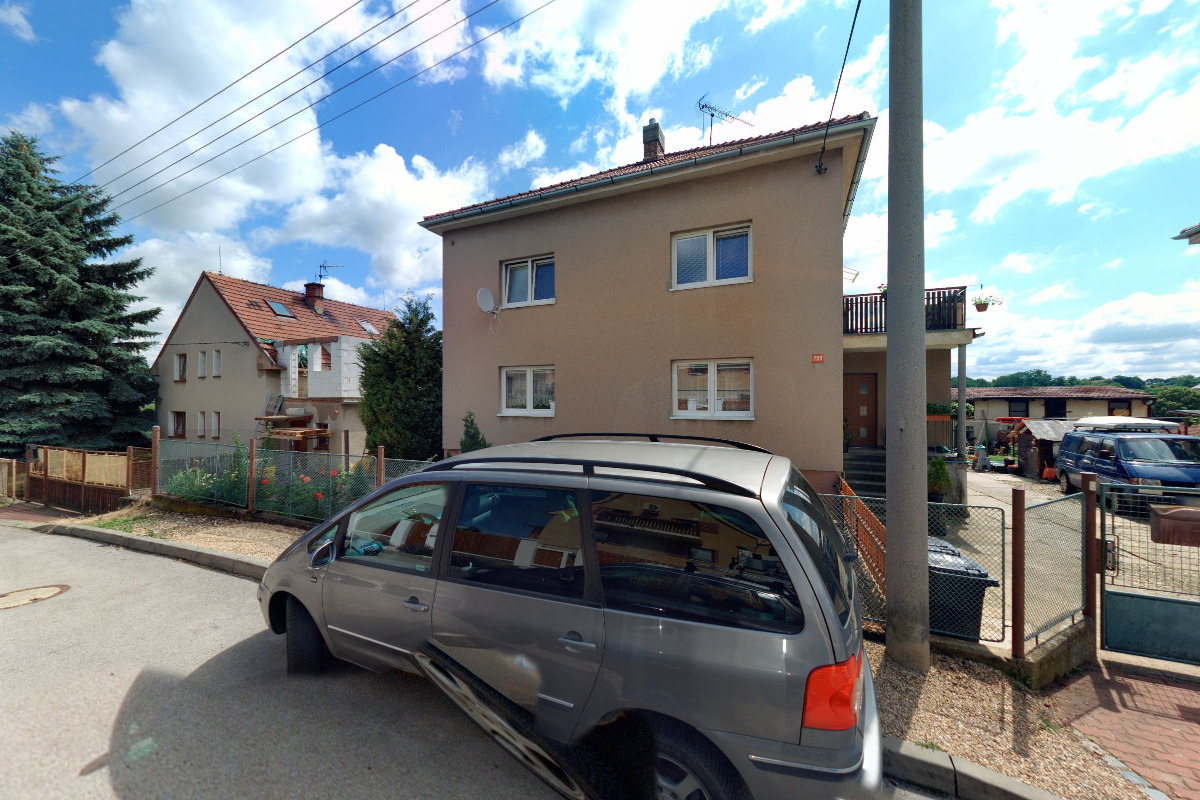 Traktor Klub Libčice nad Vltavou z.s. foto 2