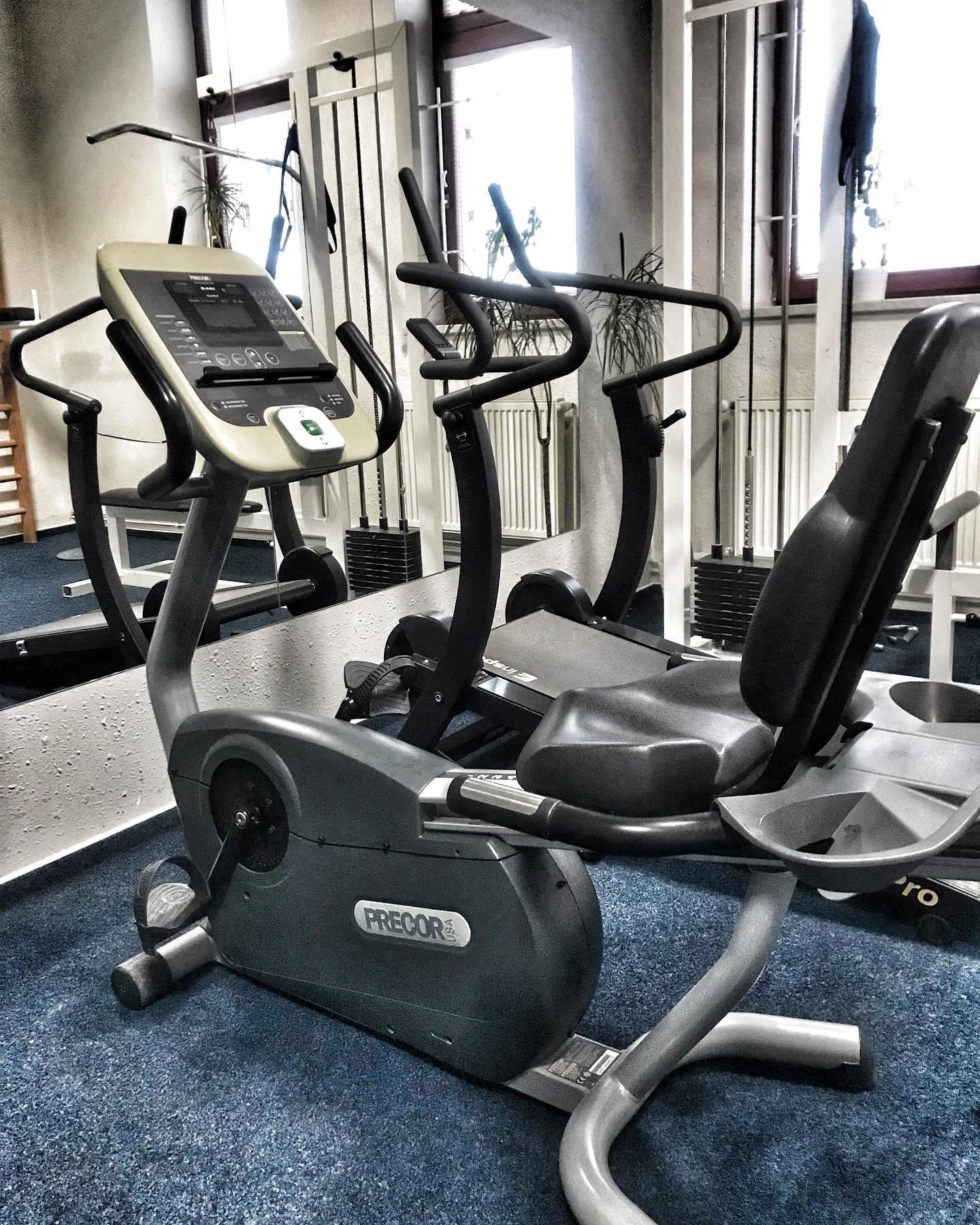Fit plus Relax foto 5