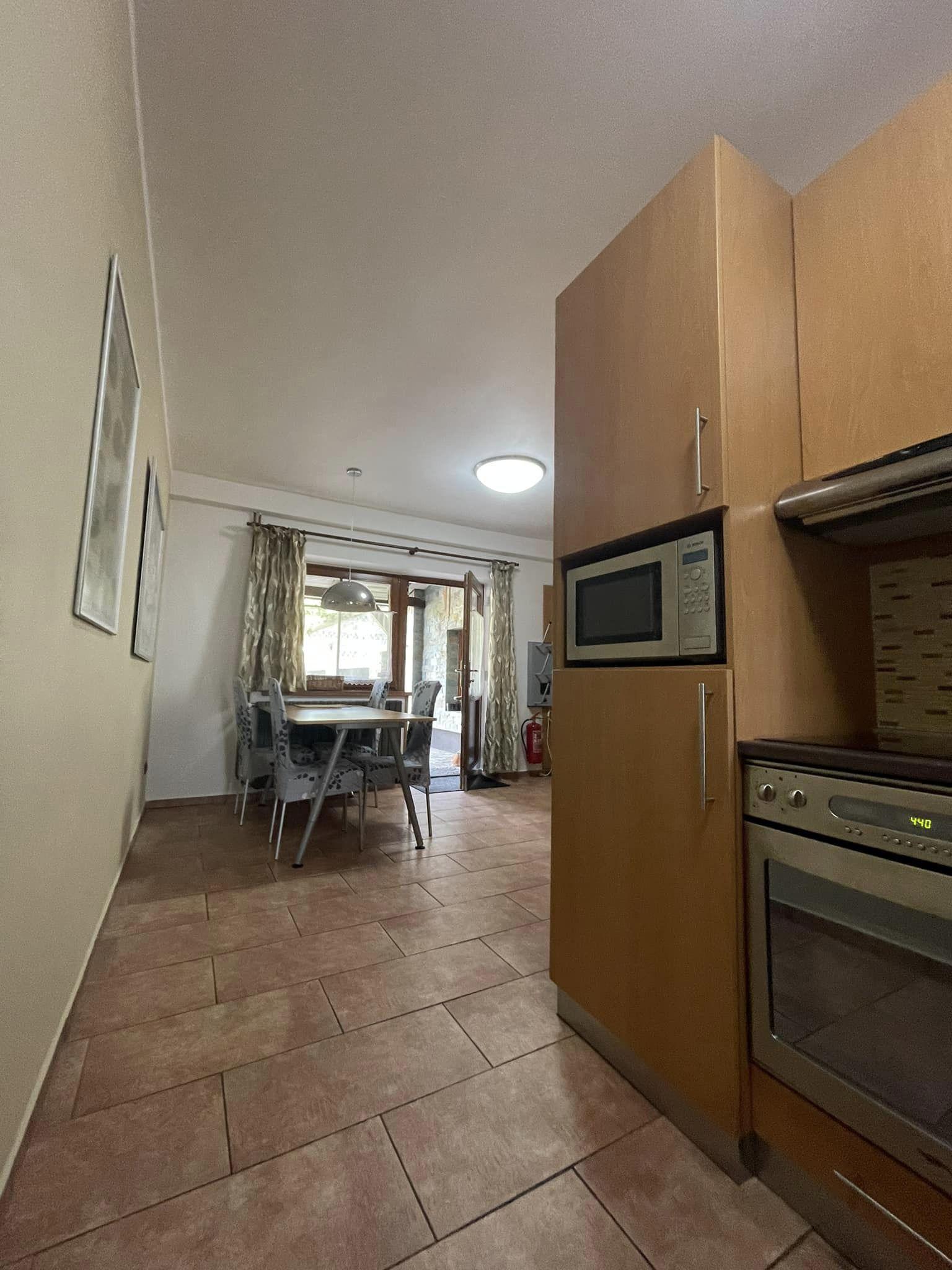 Apartmán Ivana foto 6