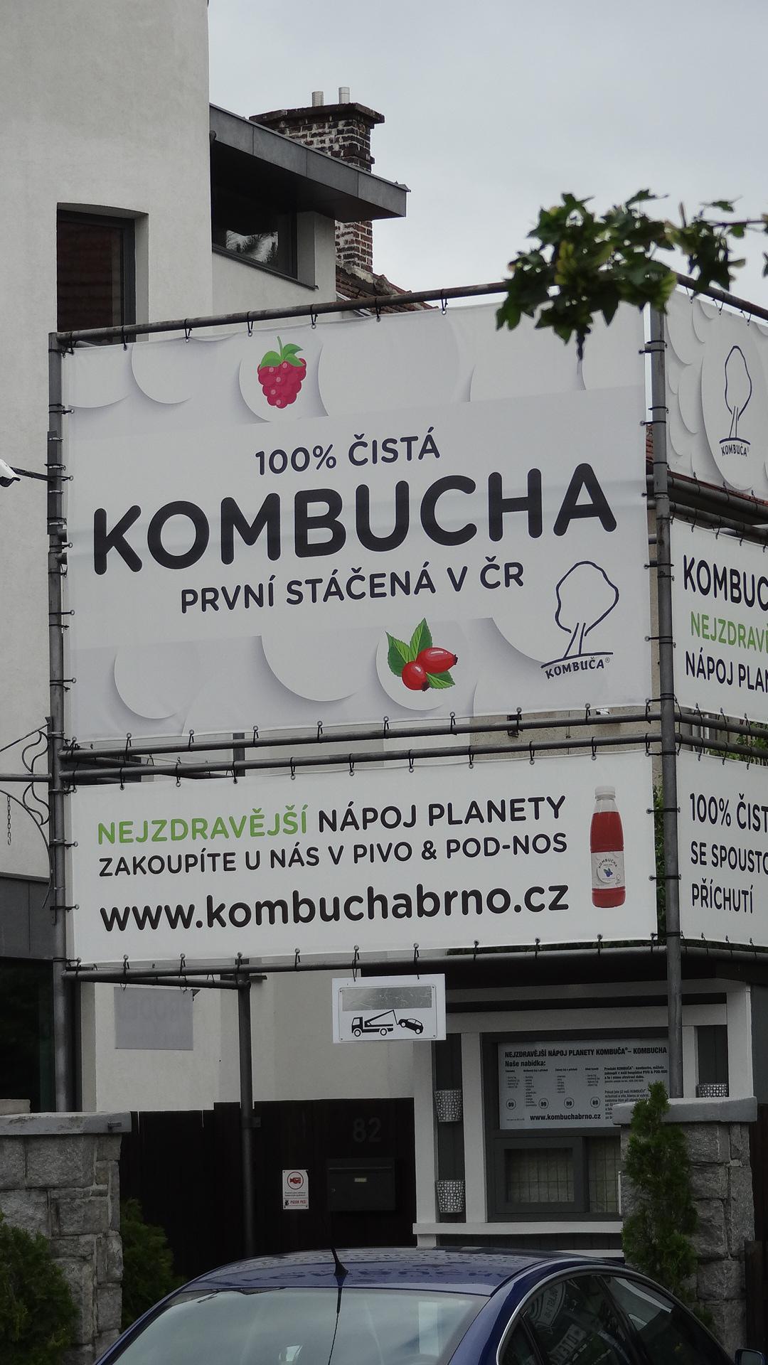 PIVO & POD-NOS foto 2