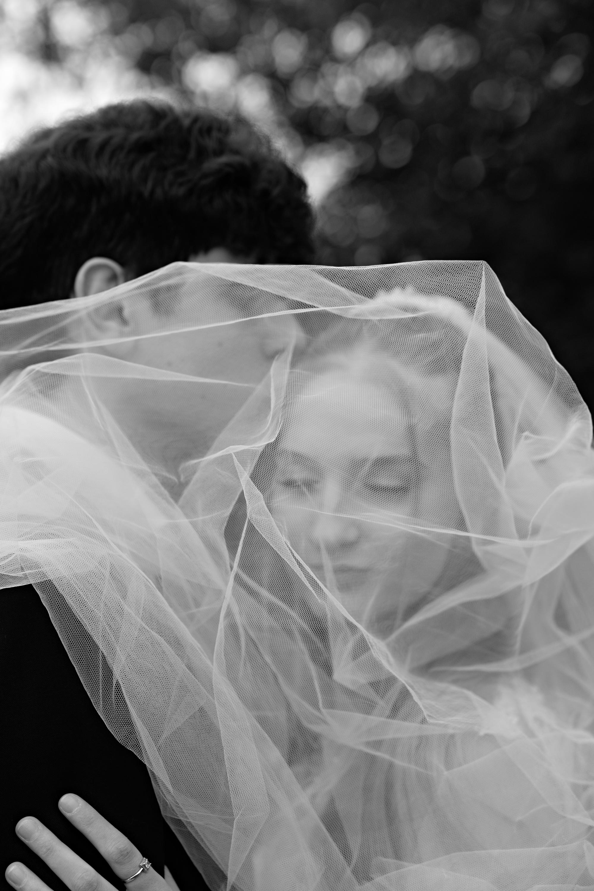 Svatební salon  Anna foto 3