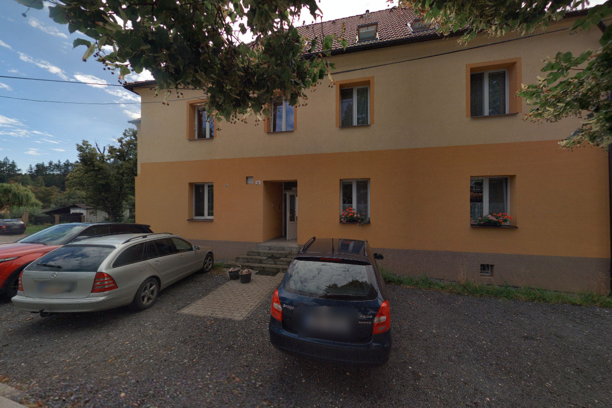 Václav Vitouš - fotokresby