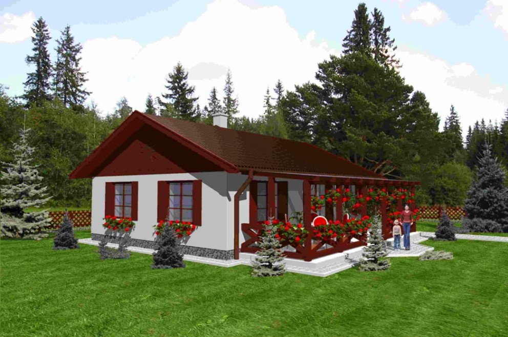 Stavební firma PBK company foto 3