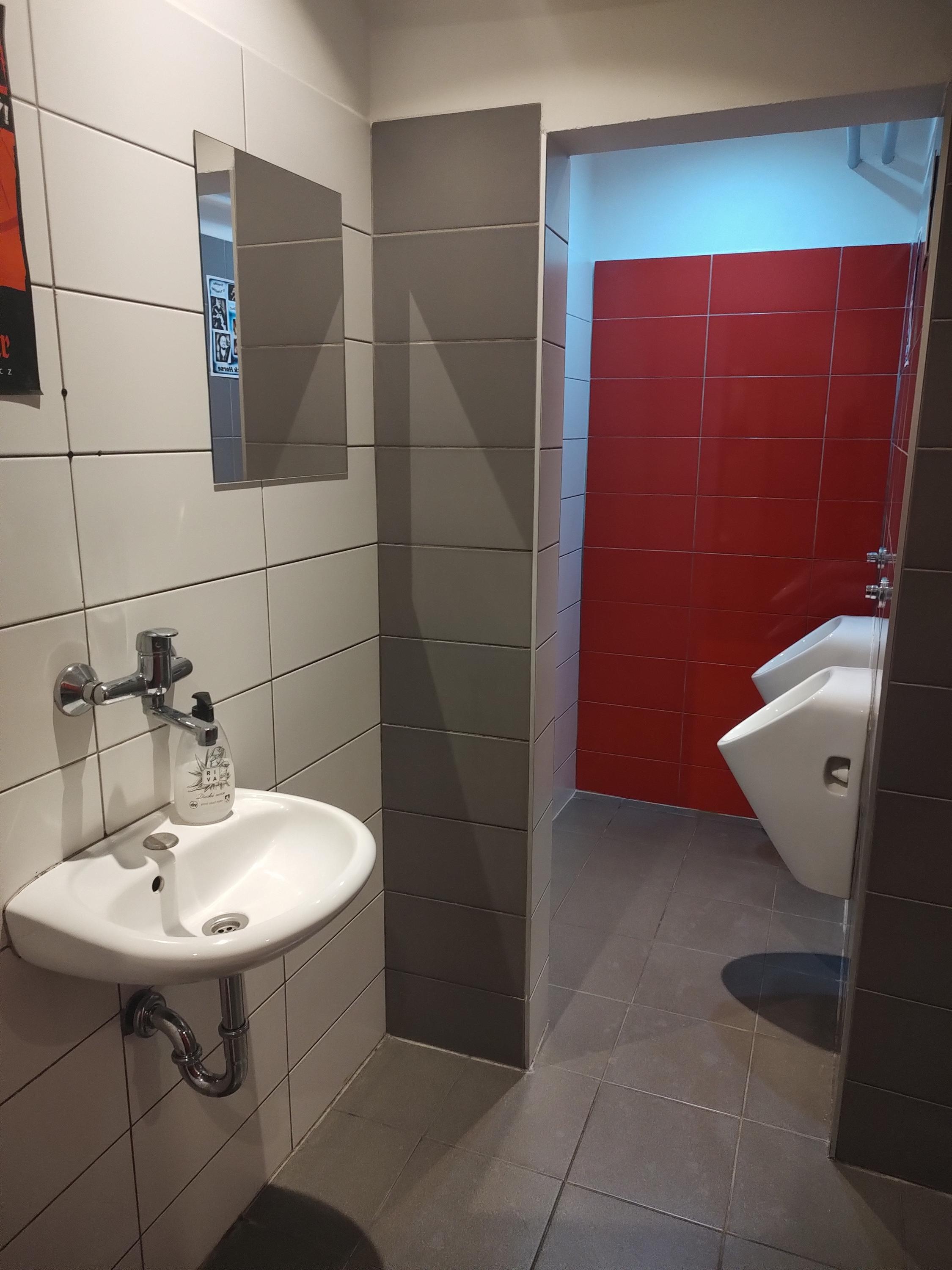 Hospůdka u Nebožtíka foto 2