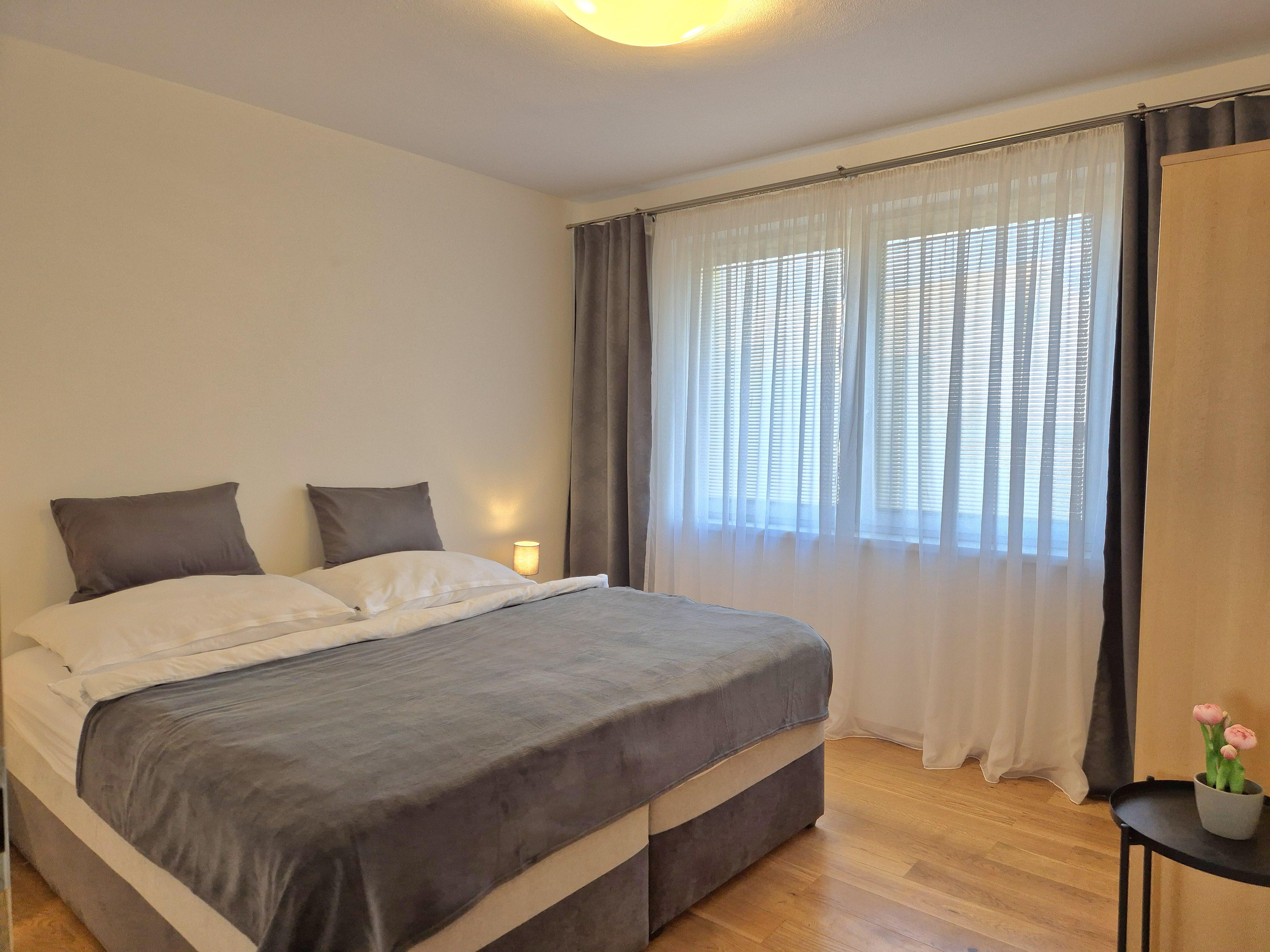 Apartmán VITAL foto 2