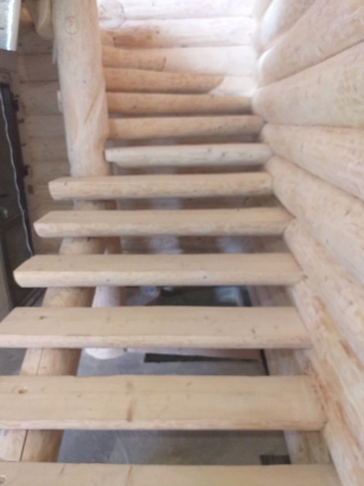 I&V KING stavební společnost foto 2