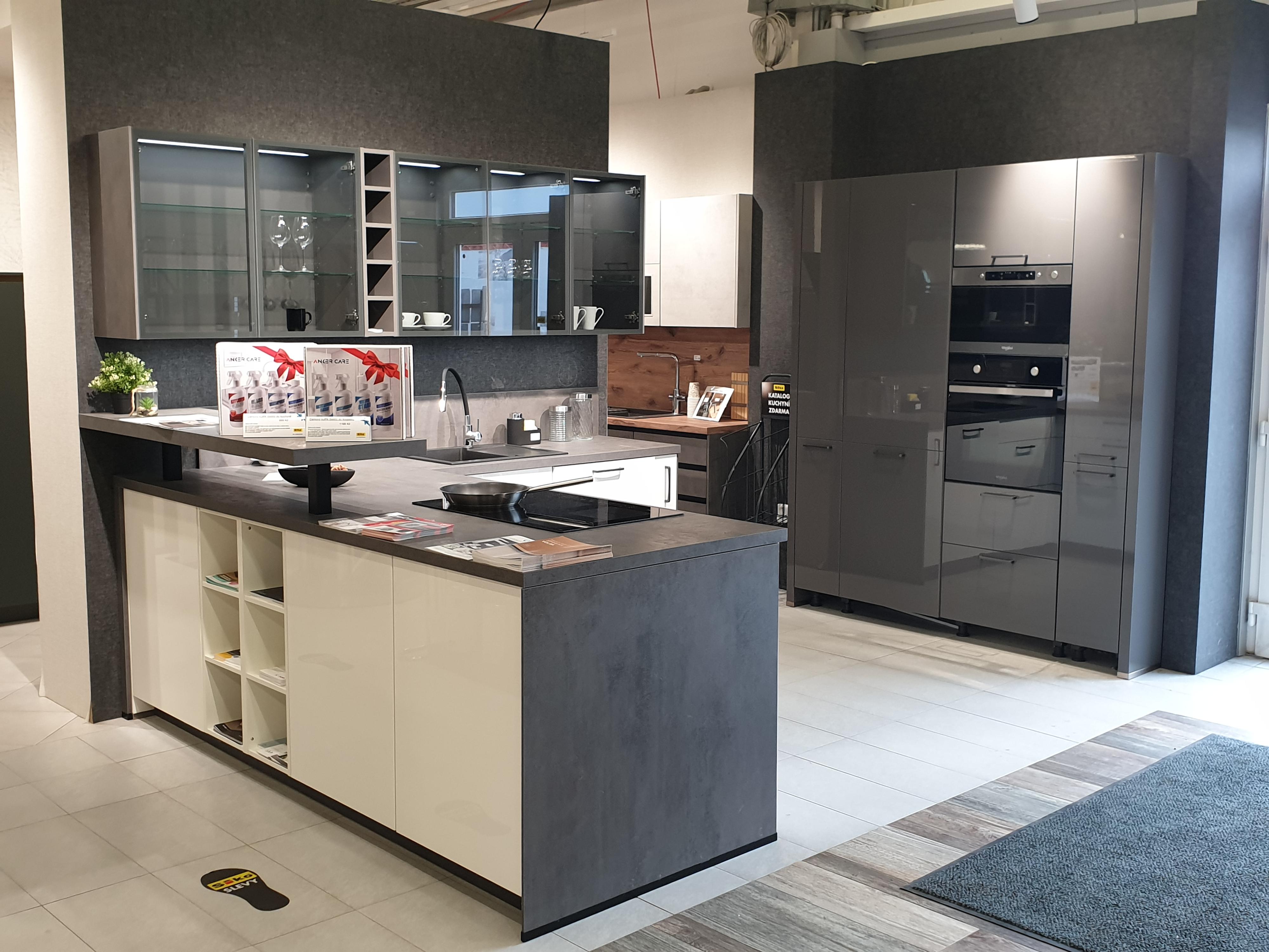 SIKO KOUPELNY & KUCHYNĚ foto 5