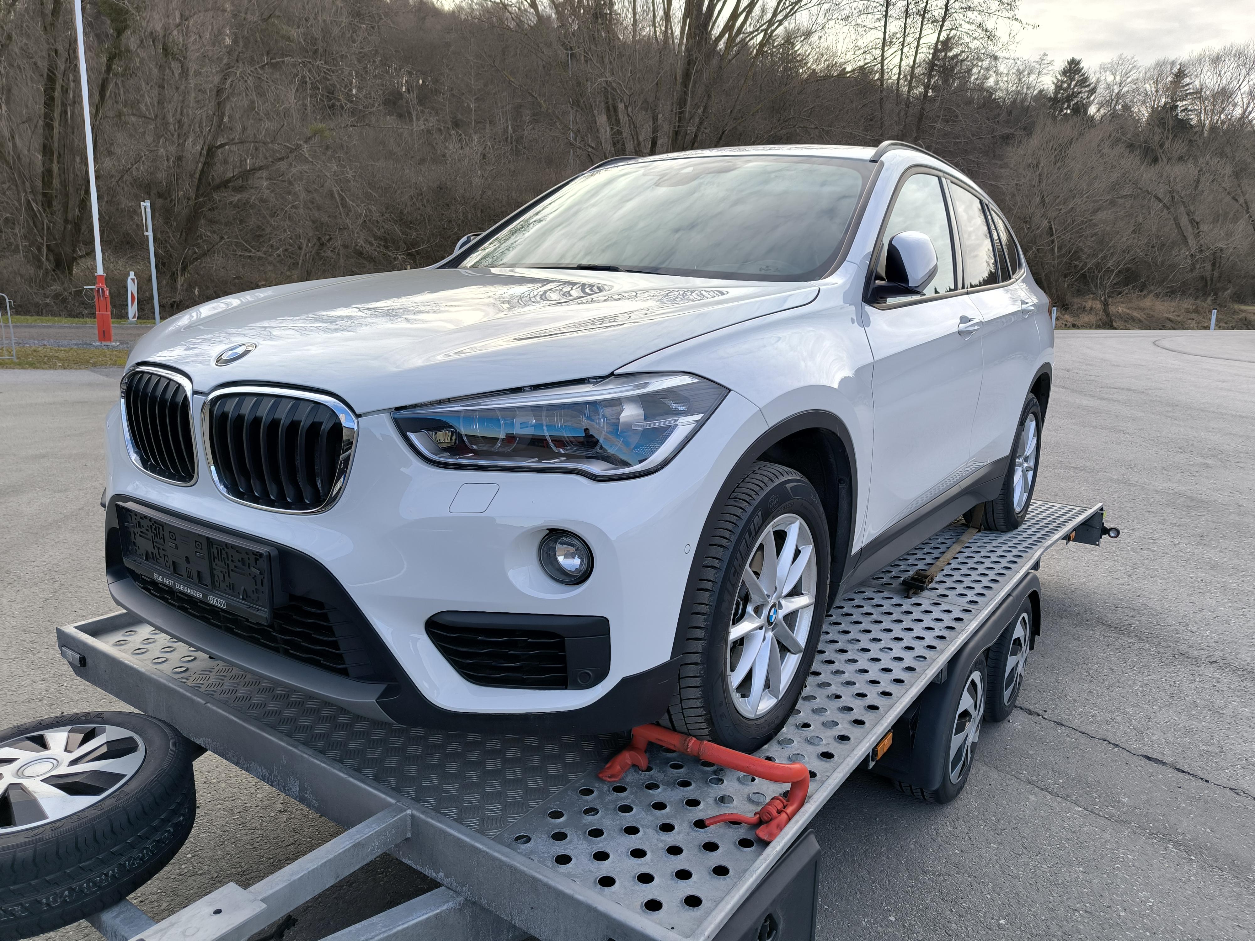 ms-auto.cz - Marcel Svačina foto 5