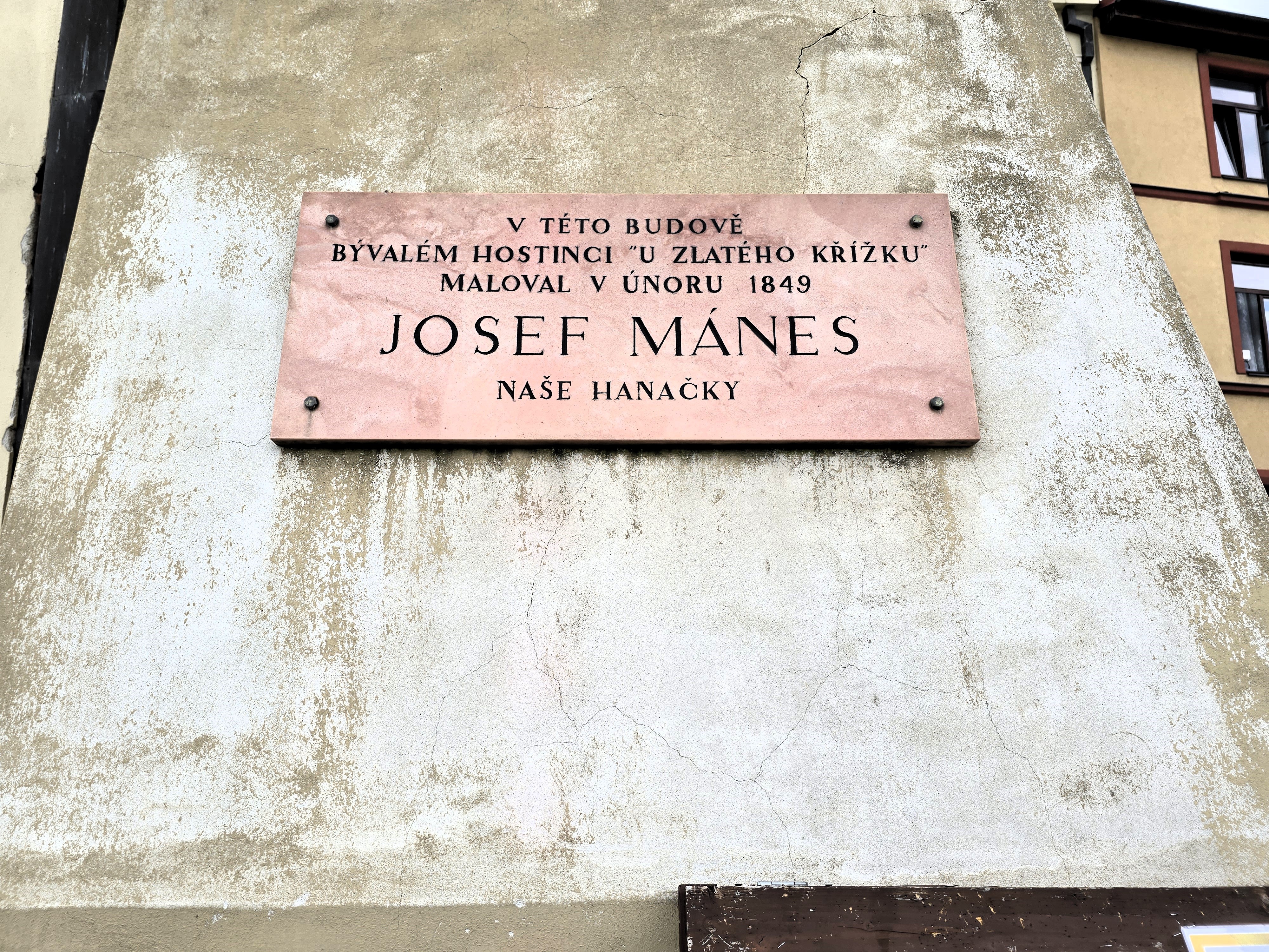 Městské muzeum Kojetín foto 6