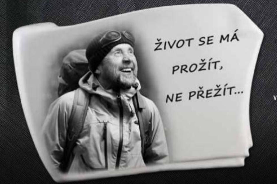 Fotka na hrob = živá vzpomínka na Vaše blízké