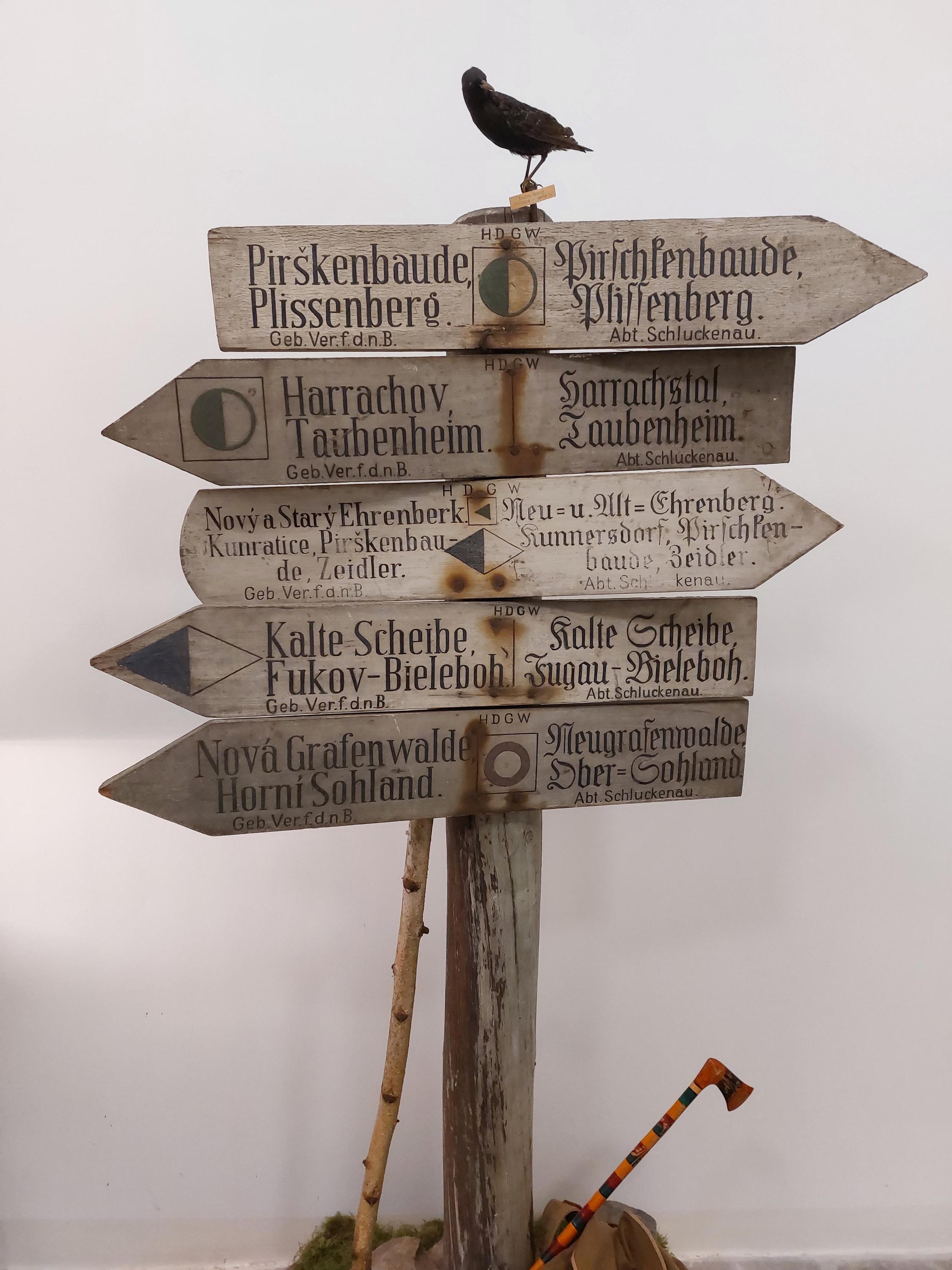 Muzeum Rumburk foto 6