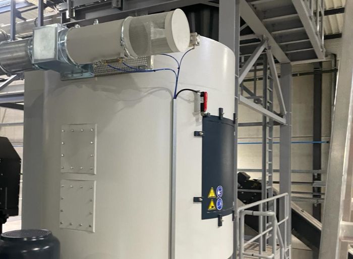 Symtex Brno s.r.o. foto 2