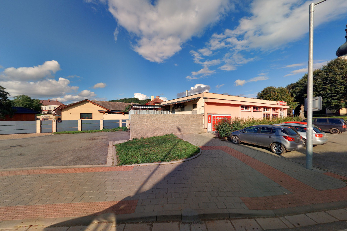 One Box by Allegro foto 4