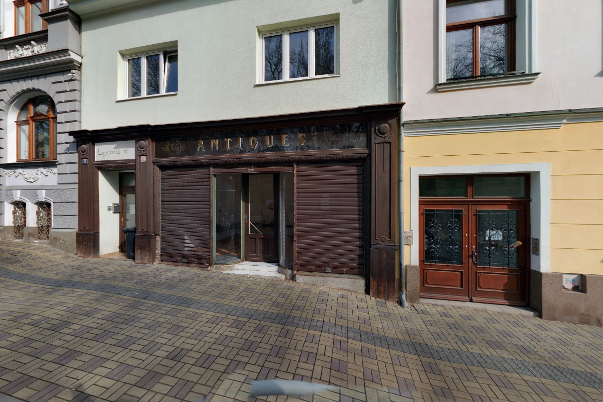 Káva & Prosecco foto 6