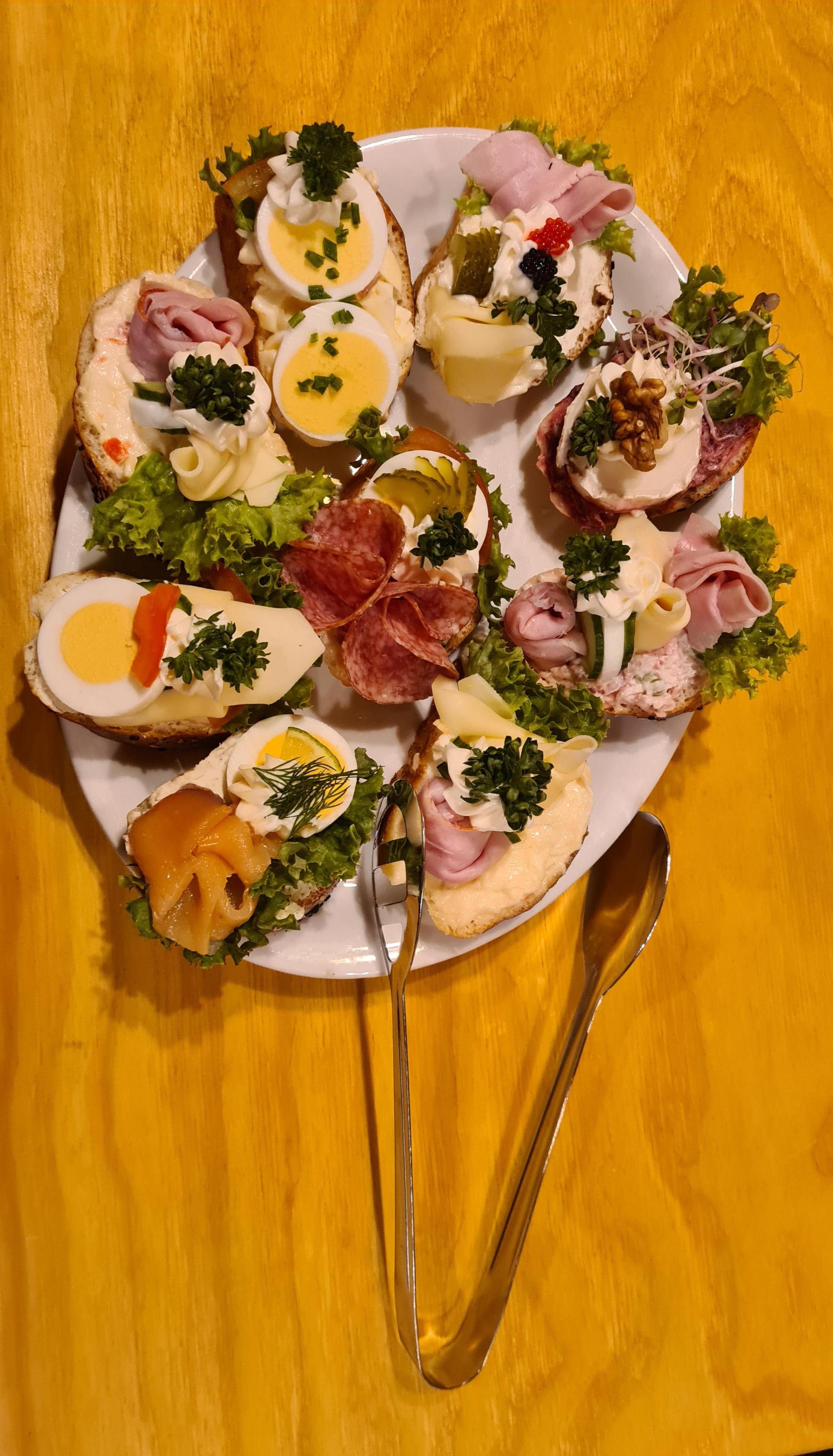 Janáček office foto 3