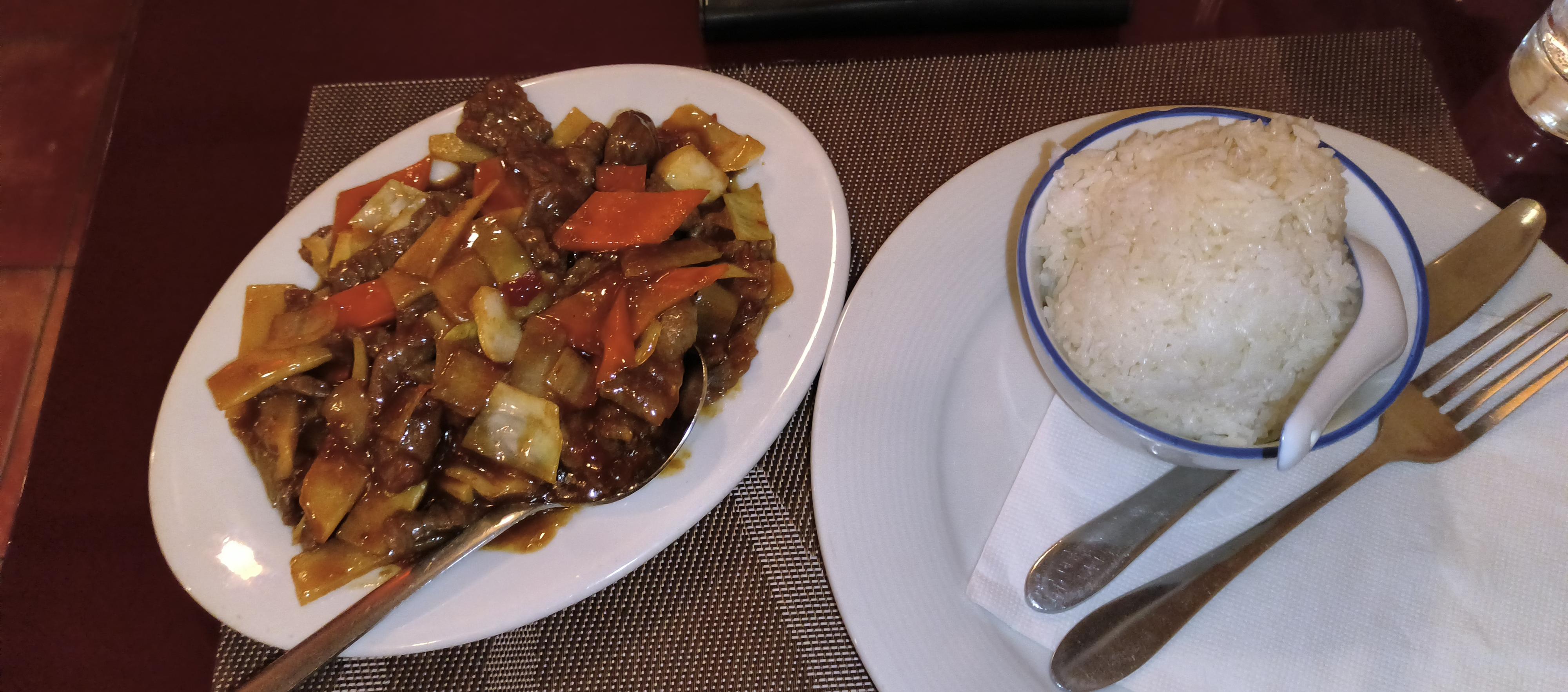 BAO SHI, s.r.o. foto 3