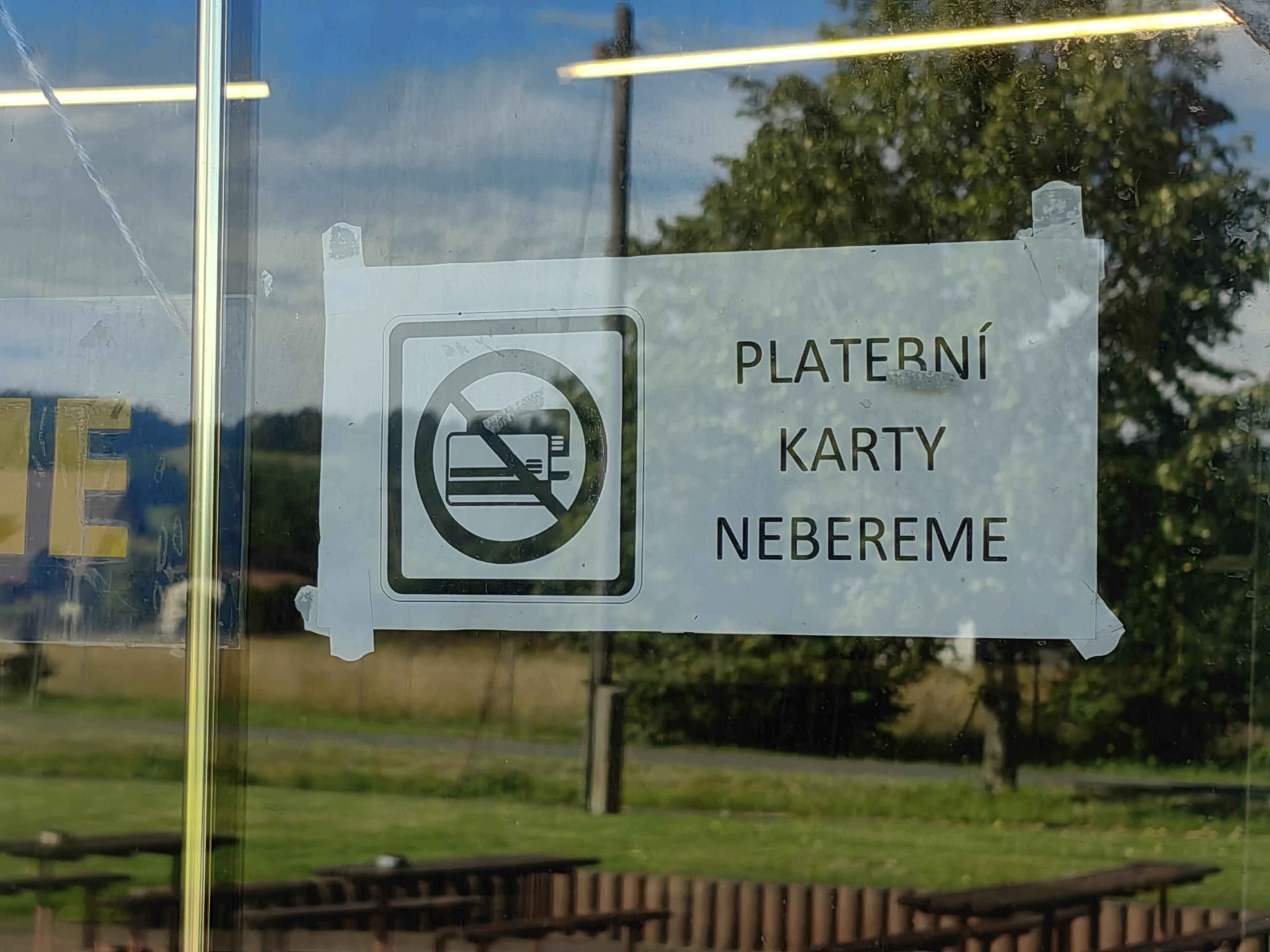 Rychlé občerstvení Pivex foto 3