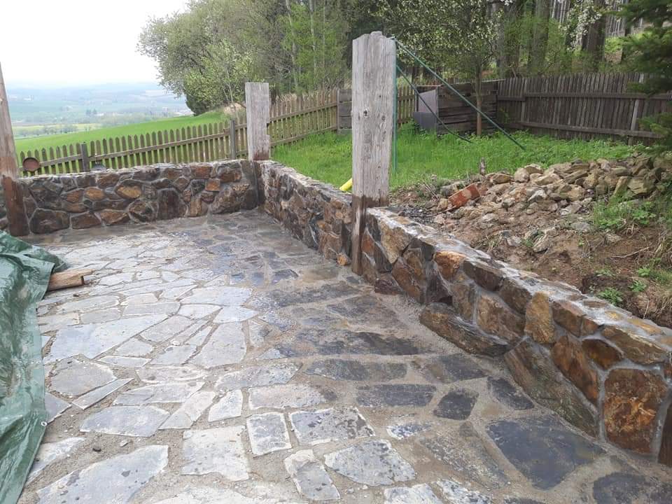 Serhii Baklazhko foto 6