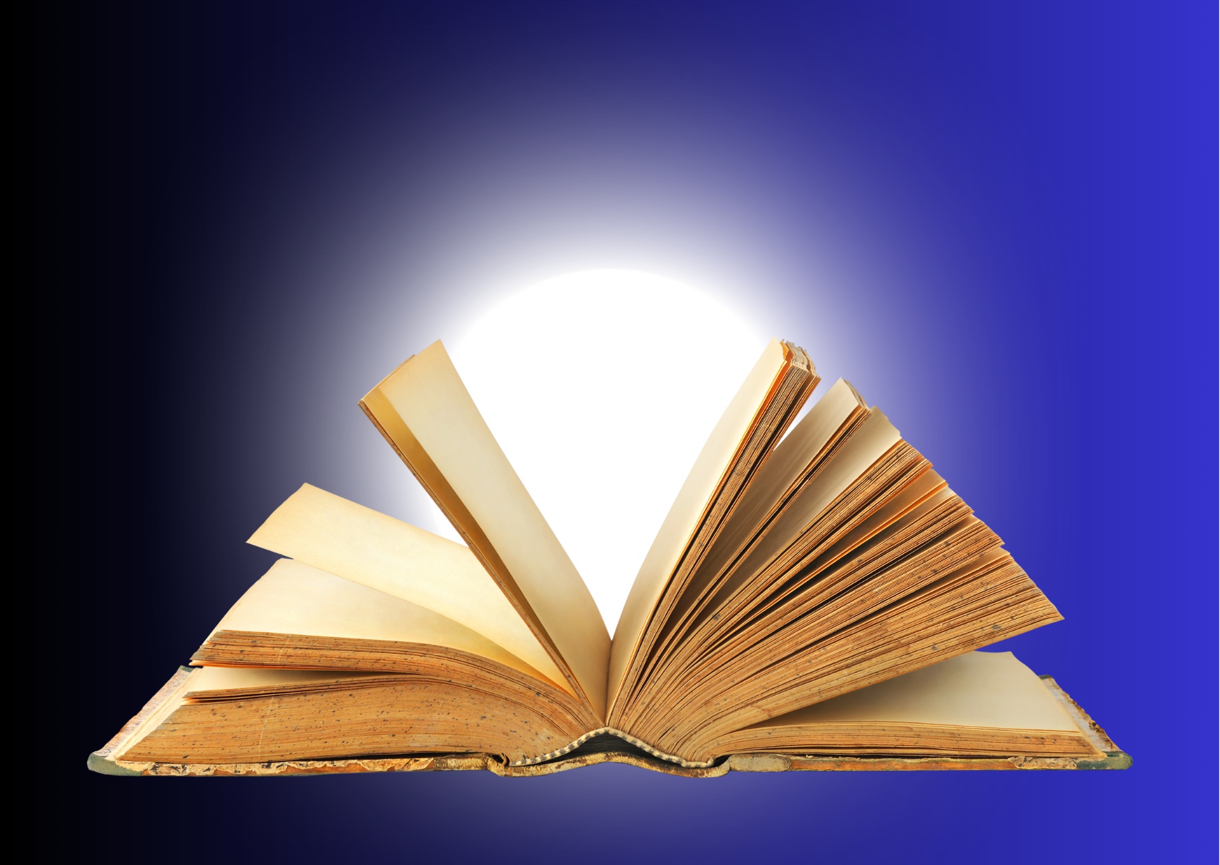 Čtení z Akášických záznamů