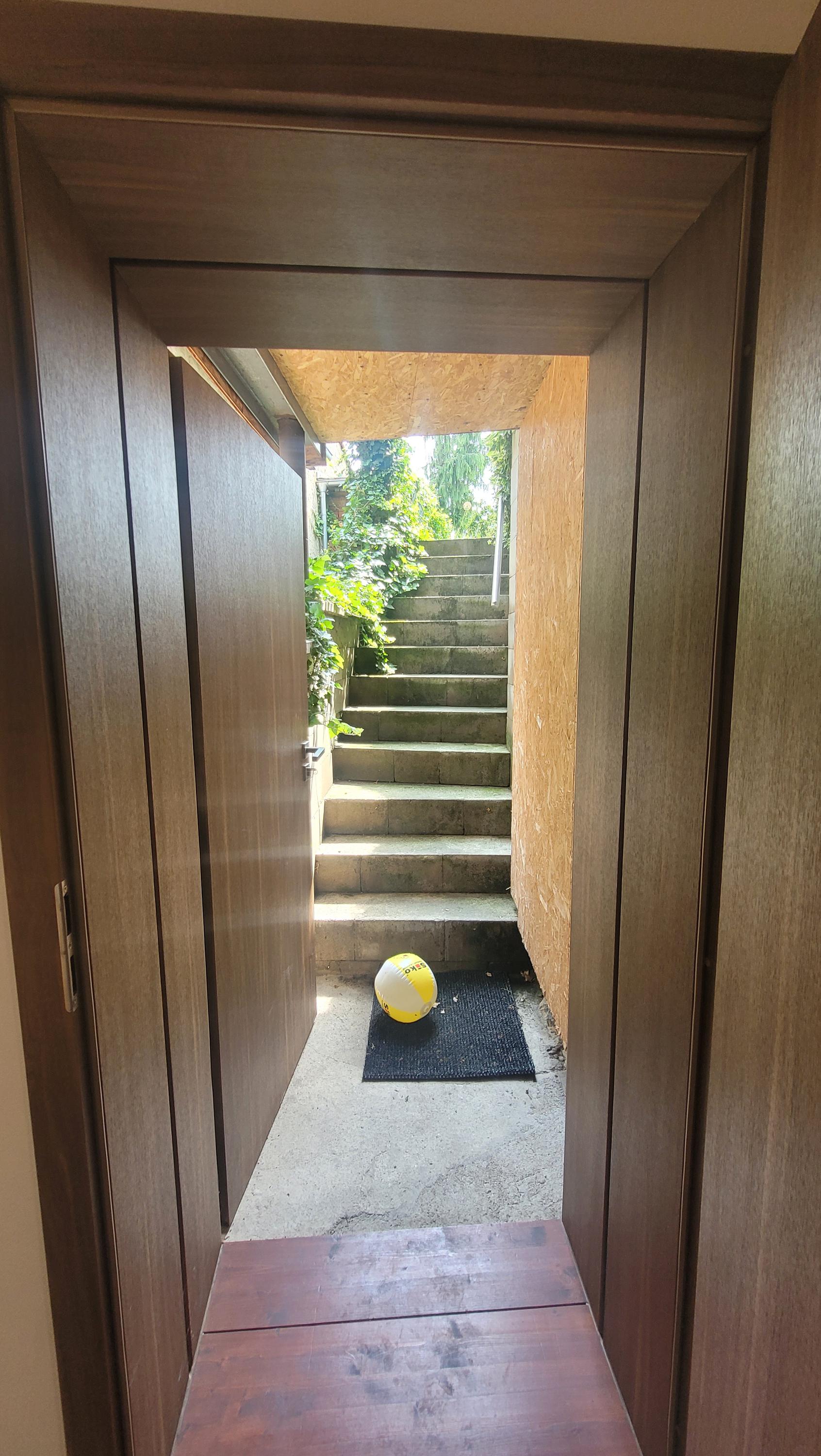 Apartmán Třebenice foto 3