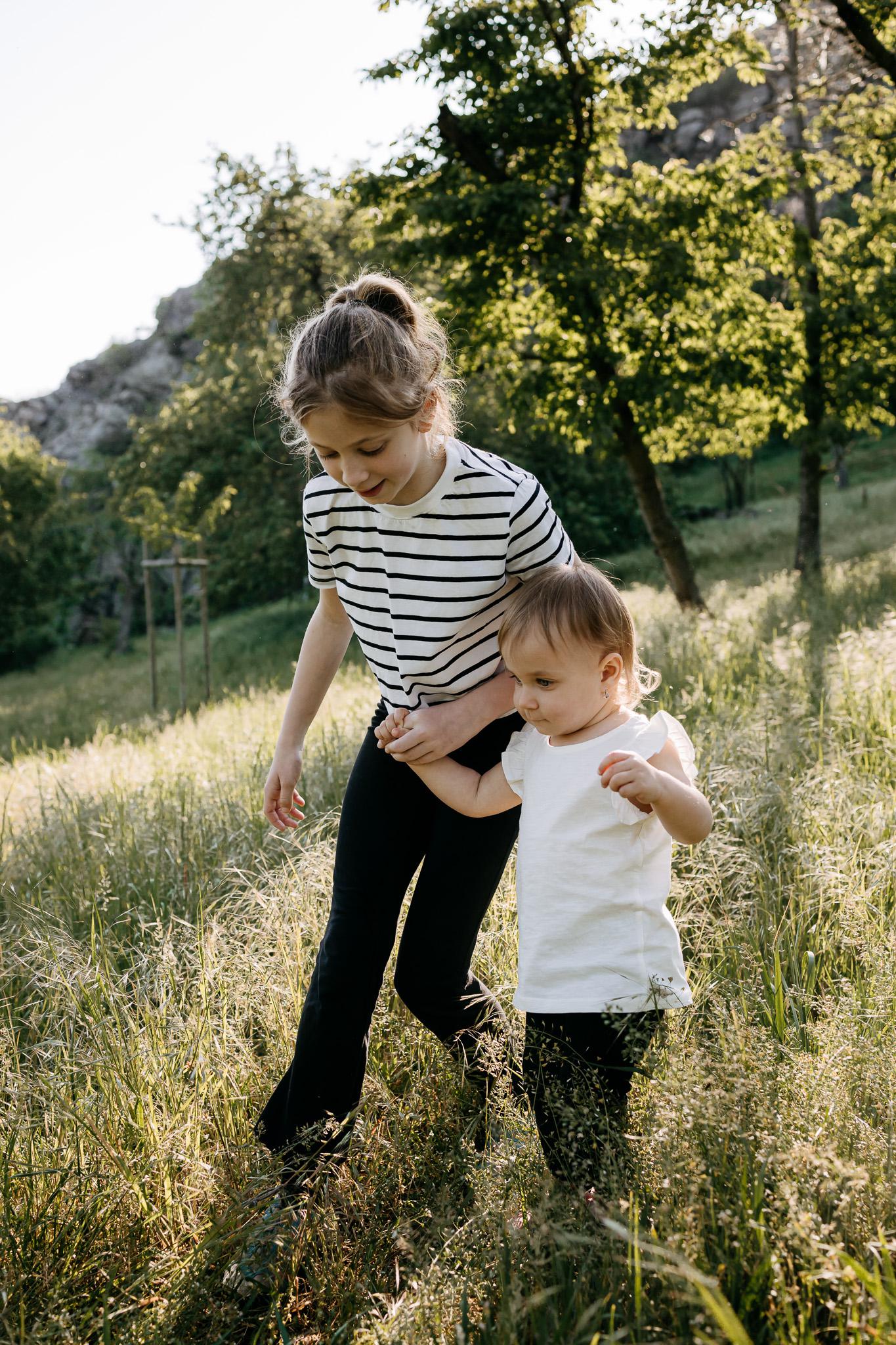 Fotografka Karolína Koudelková foto 4