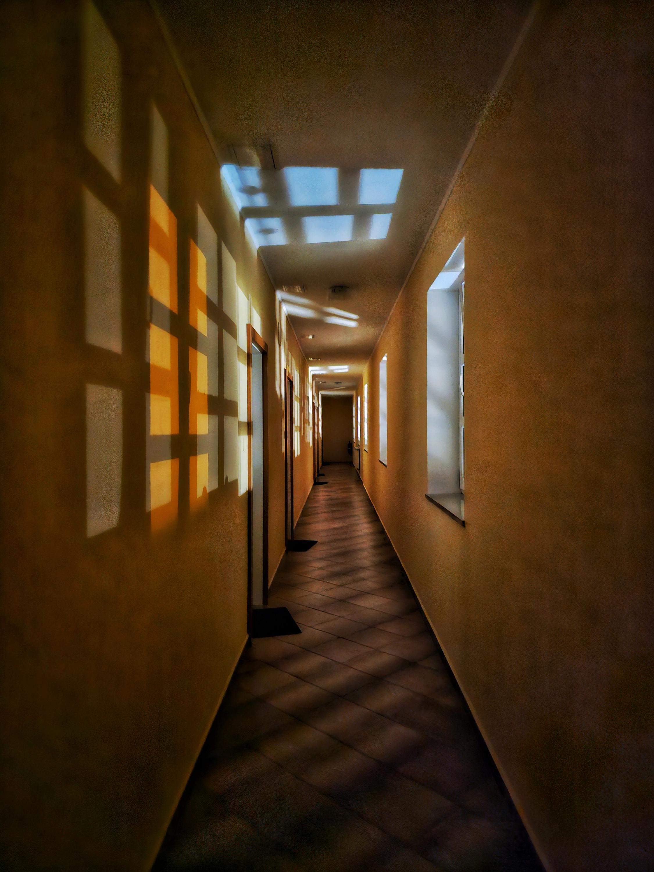 Penzion Kamenný dvůr foto 2